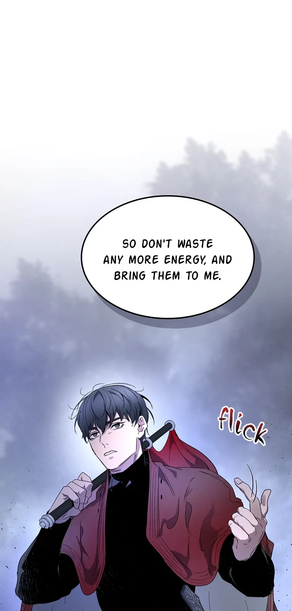Level Up with the Gods Chapter 49 - 79