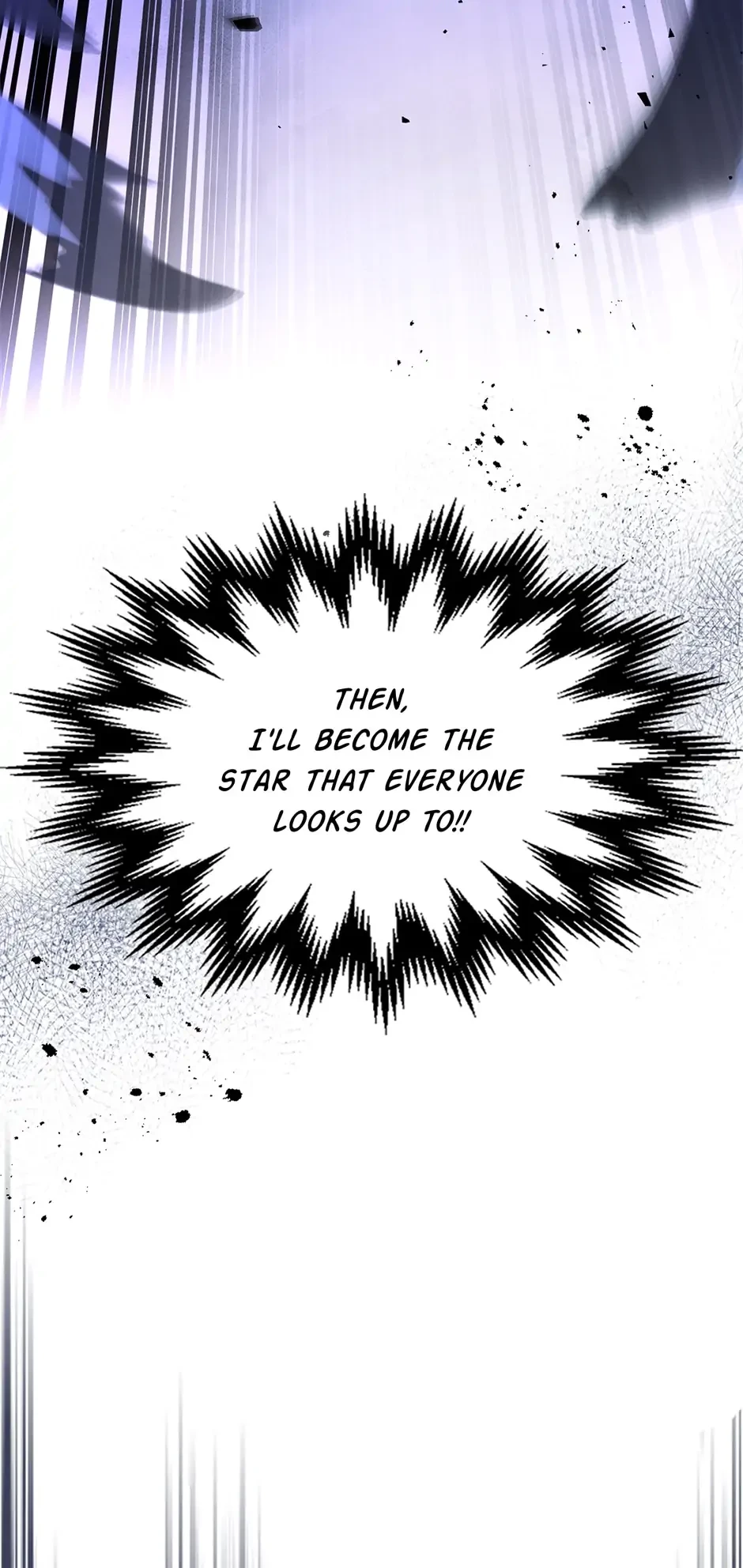 Level Up with the Gods Chapter 48 - 28
