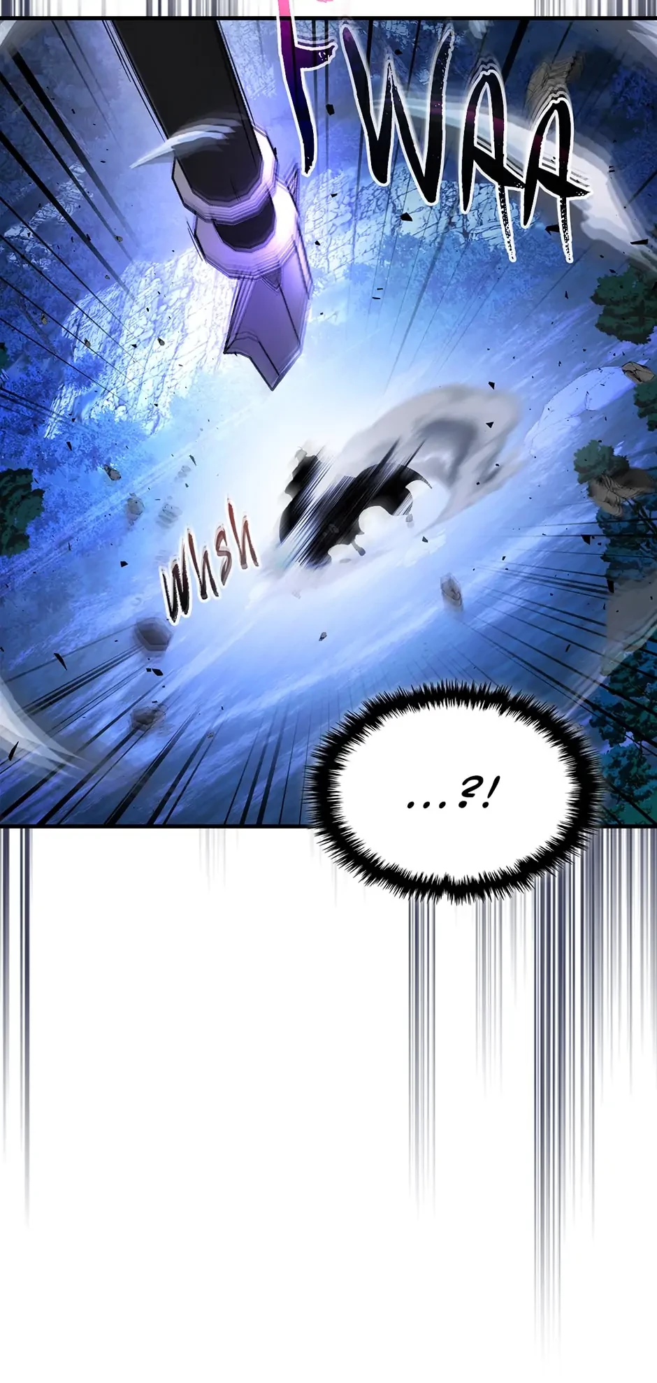Level Up with the Gods Chapter 48 - 30
