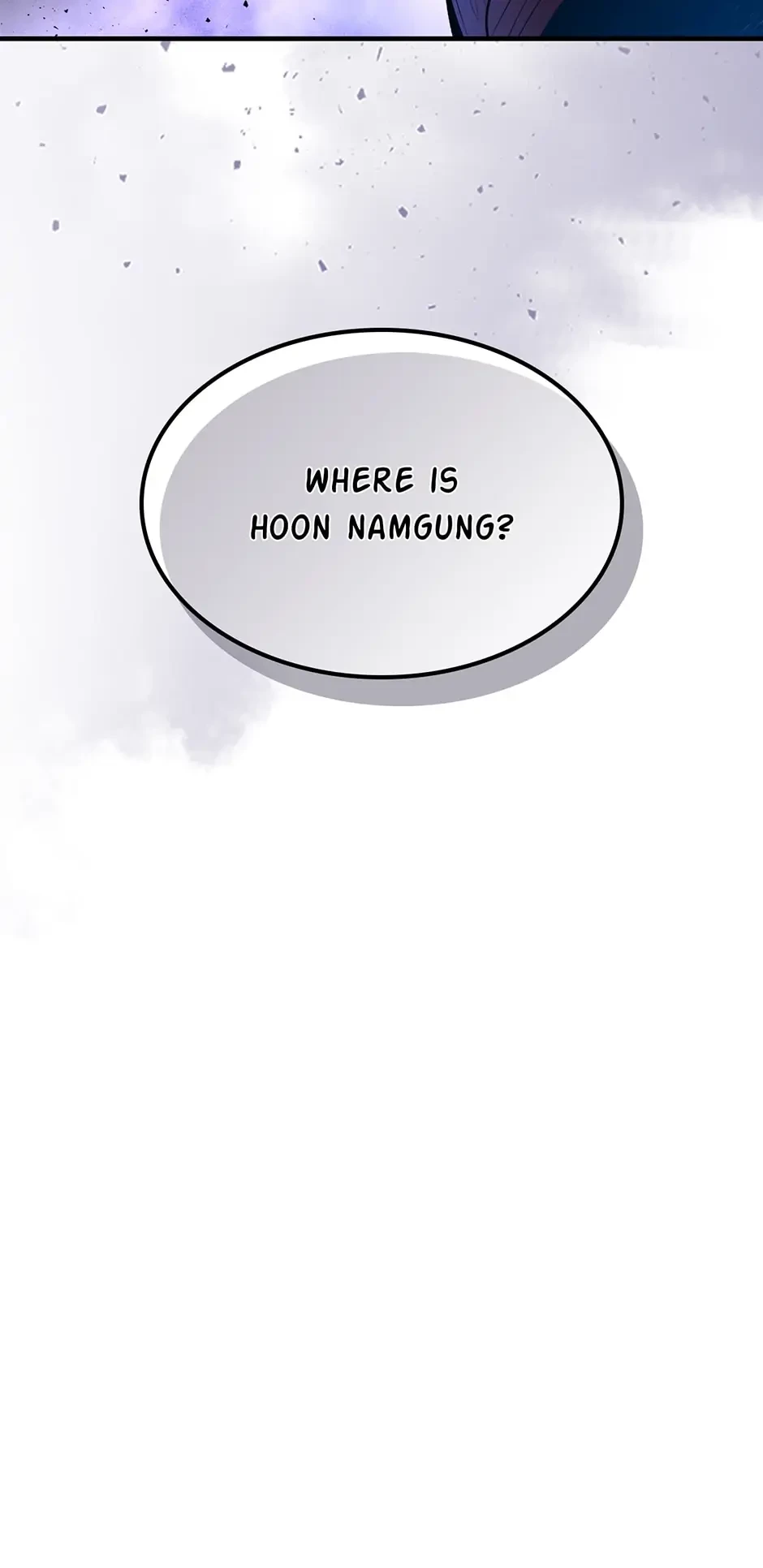 Level Up with the Gods Chapter 48 - 39