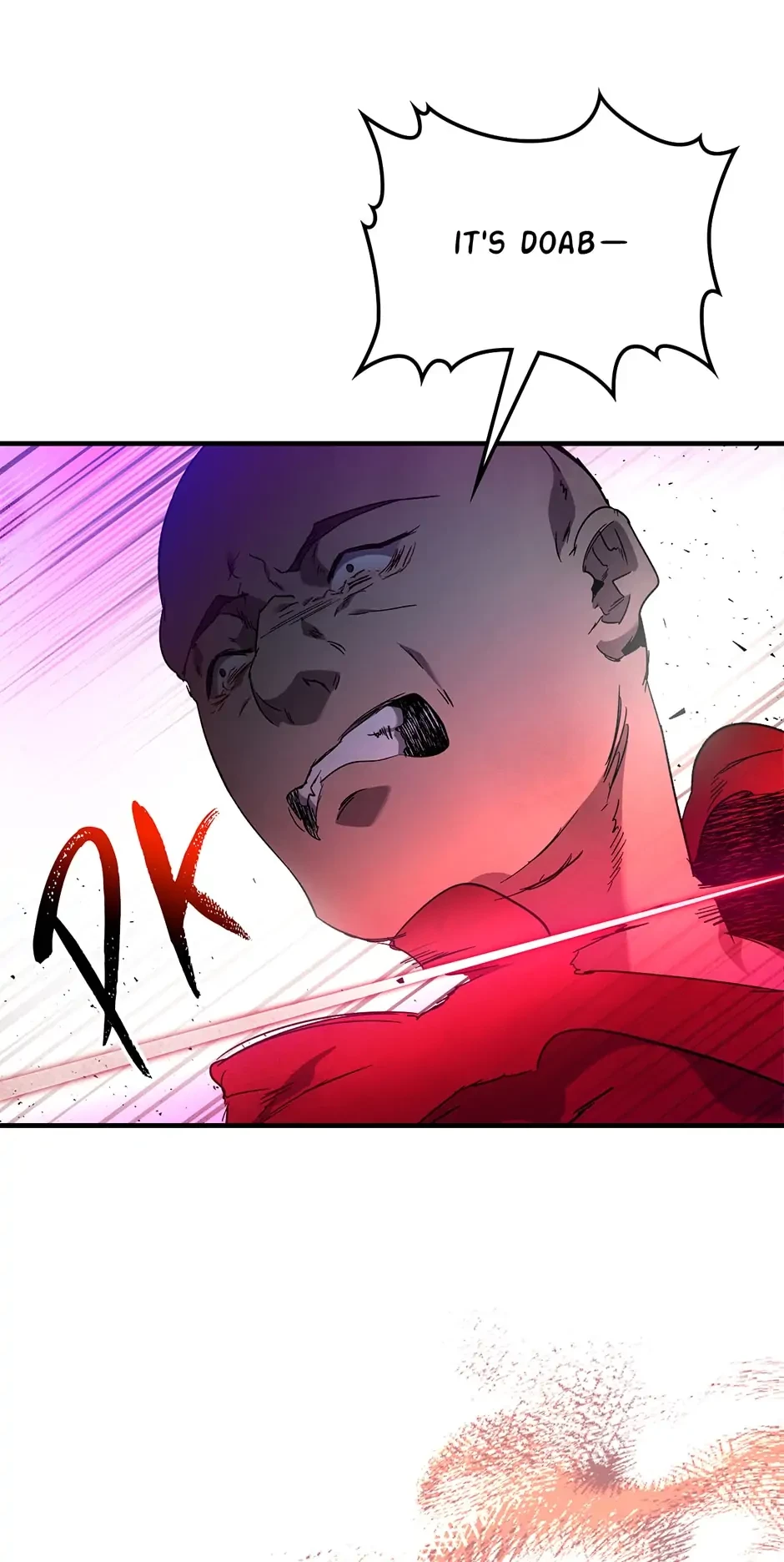 Level Up with the Gods Chapter 47 - 3