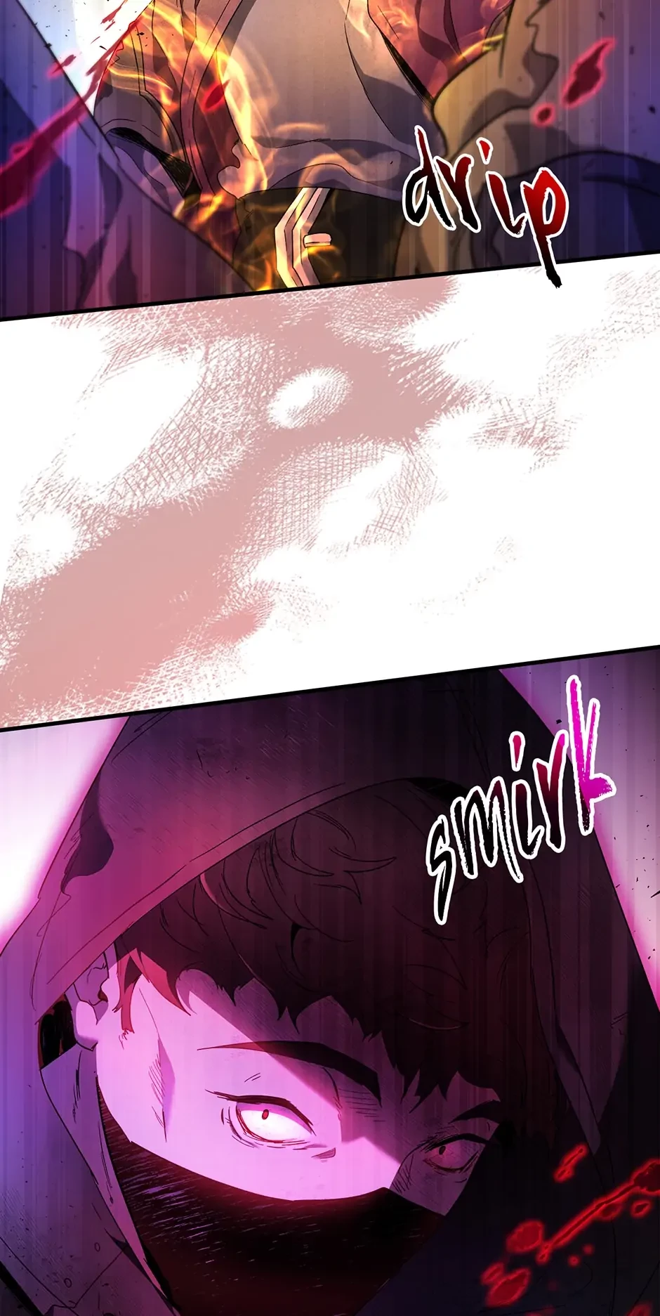Level Up with the Gods Chapter 47 - 6