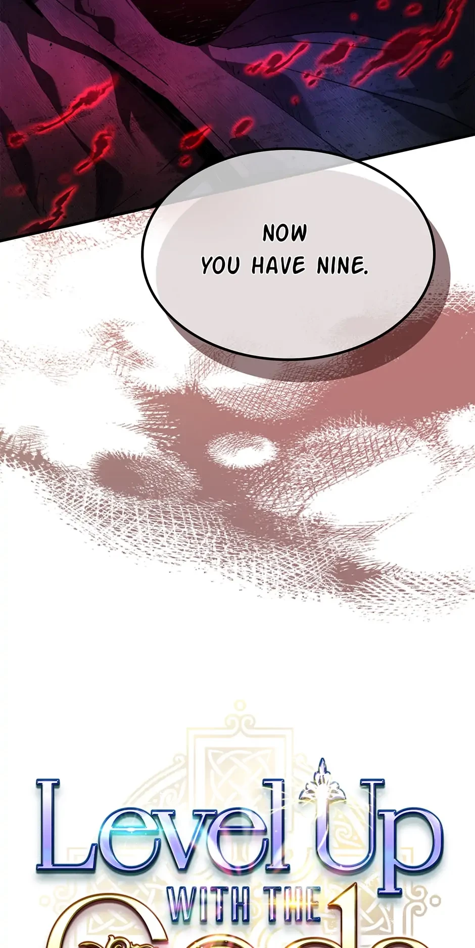 Level Up with the Gods Chapter 47 - 7