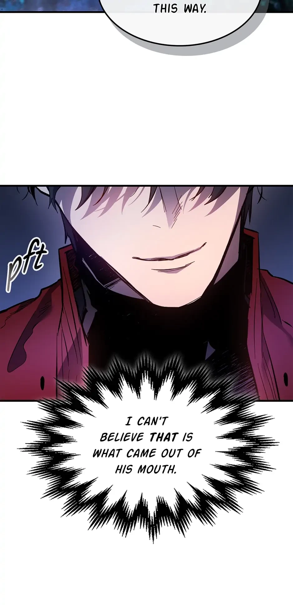 Level Up with the Gods Chapter 48 - 54