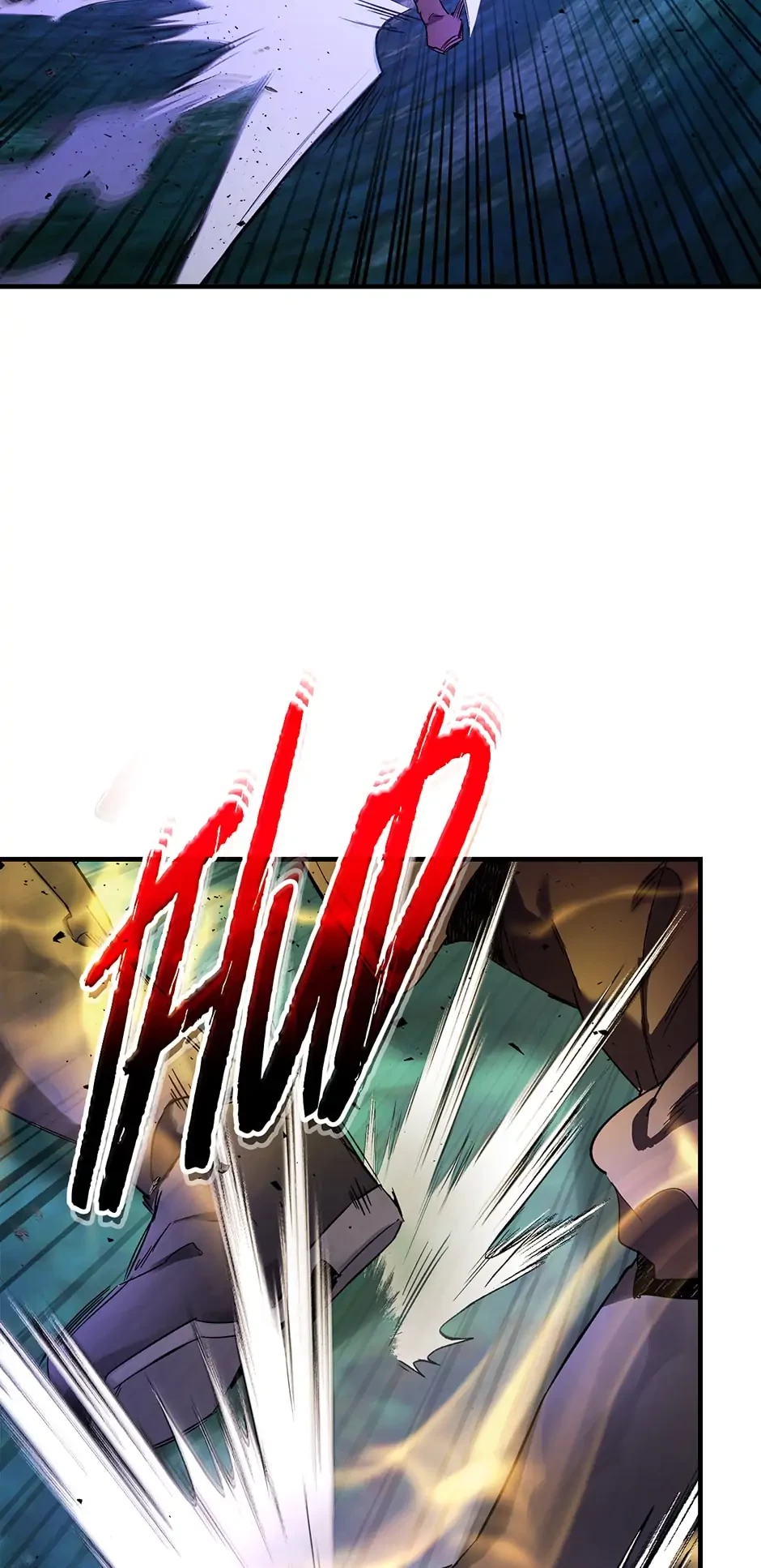 Level Up with the Gods Chapter 47 - 14