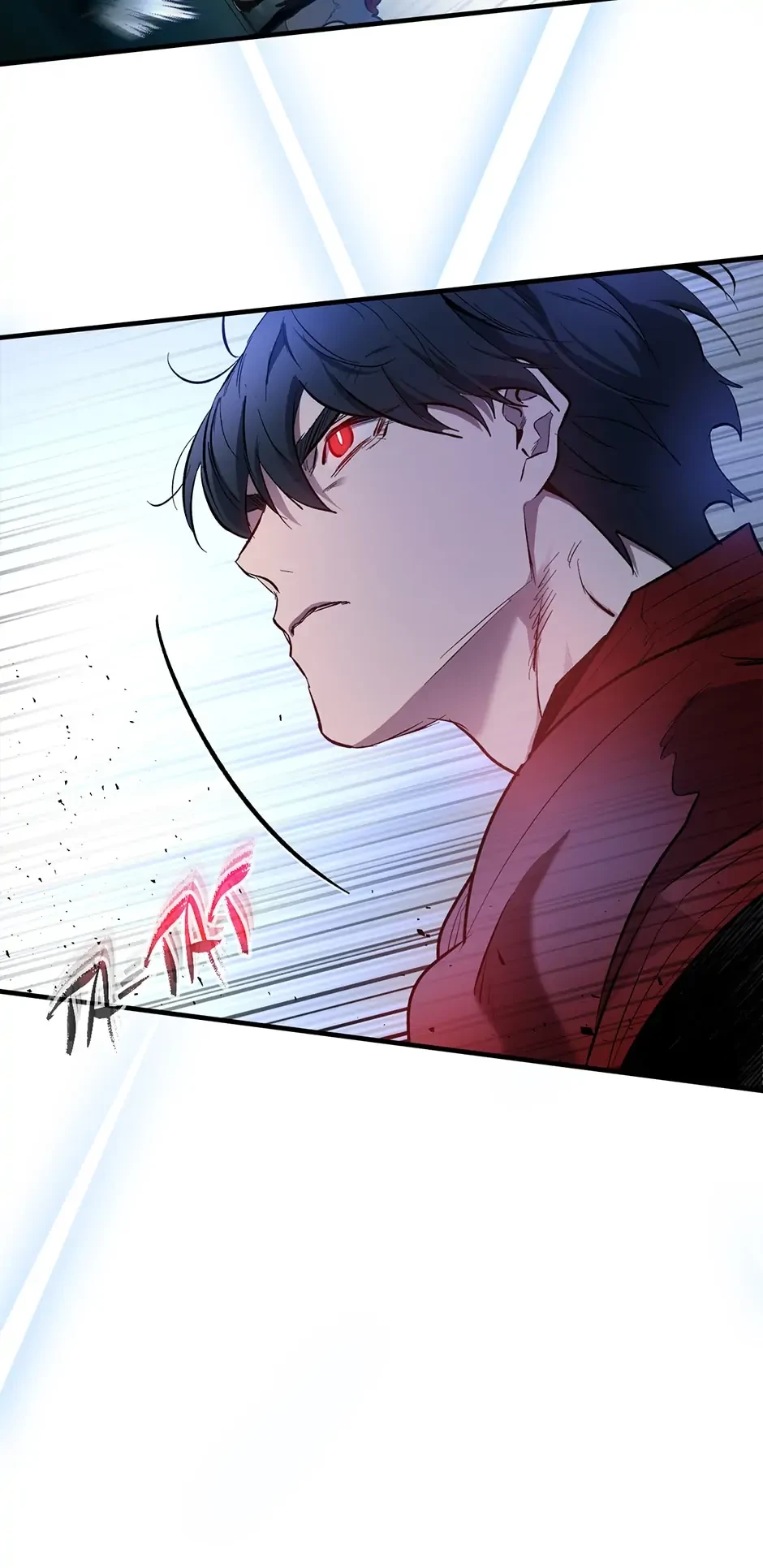 Level Up with the Gods Chapter 48 - 59