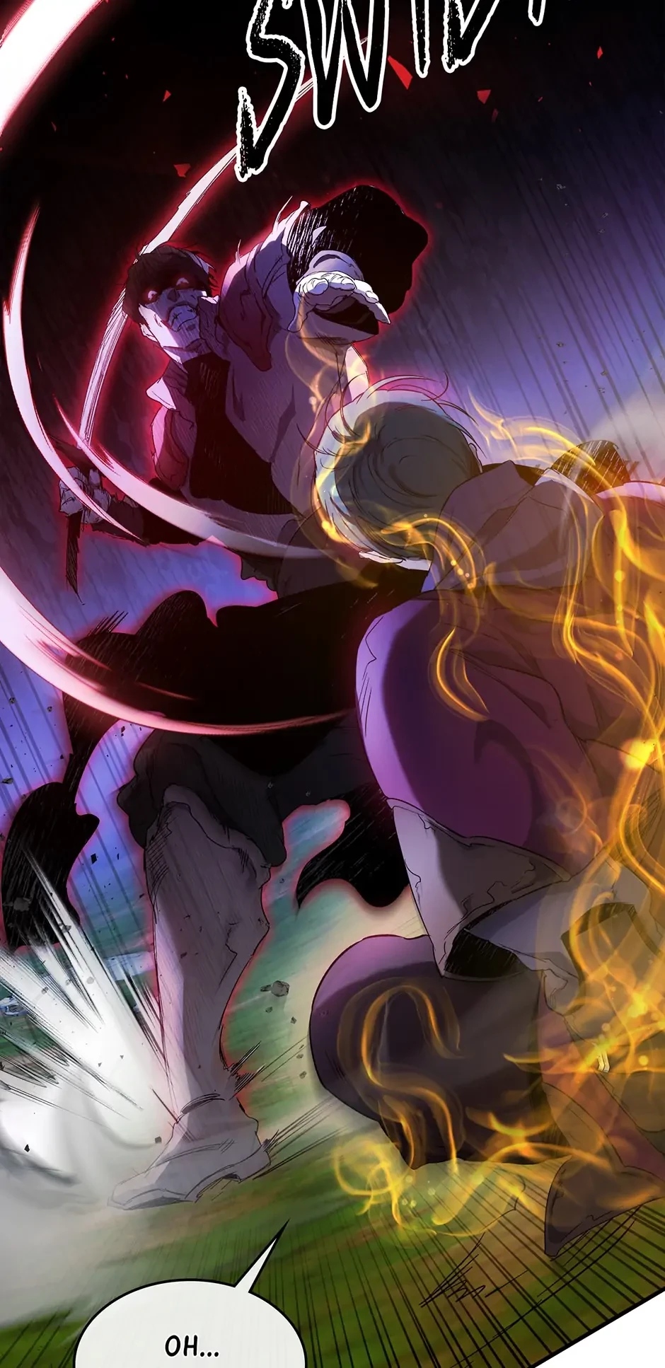 Level Up with the Gods Chapter 47 - 16
