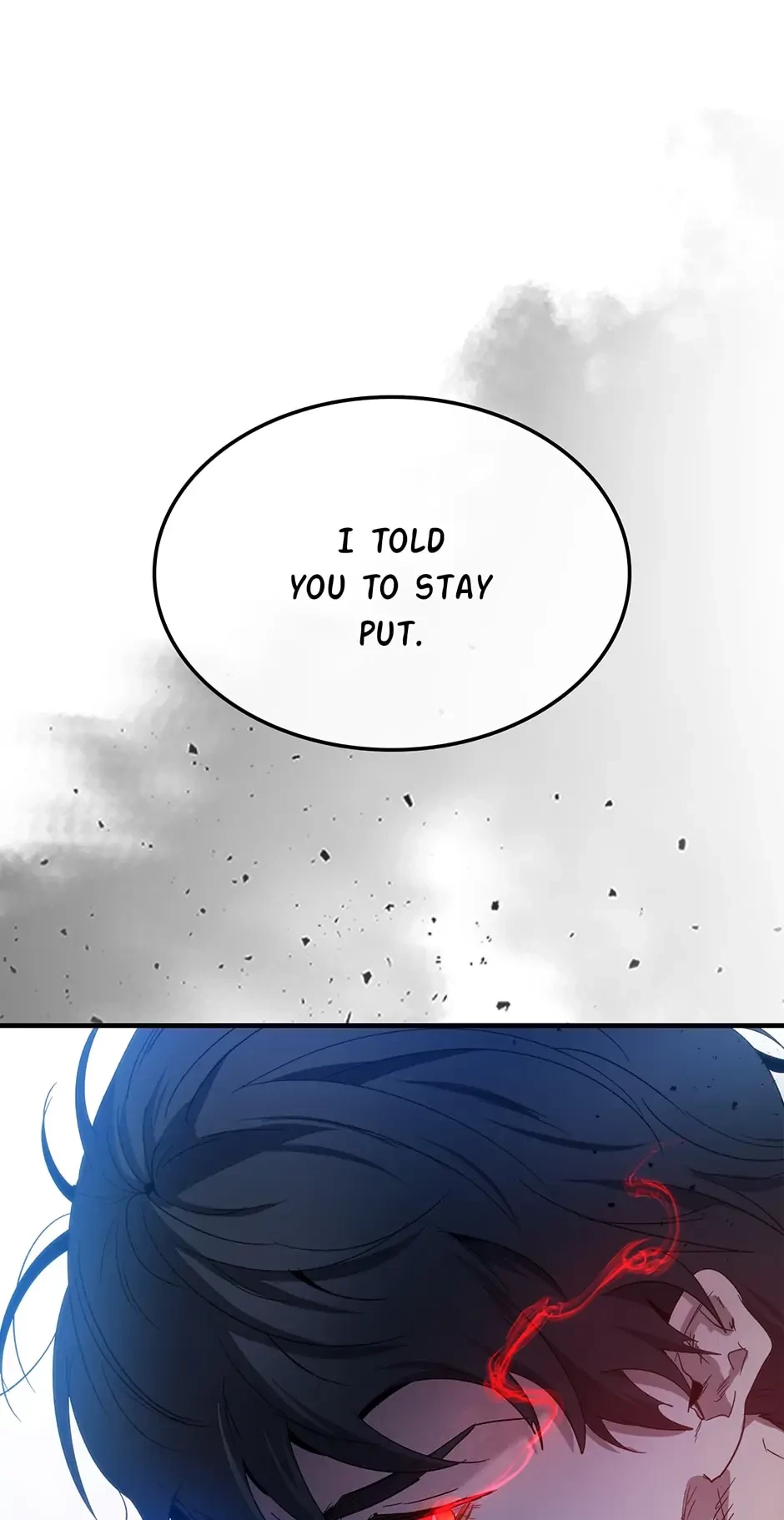 Level Up with the Gods Chapter 47 - 20