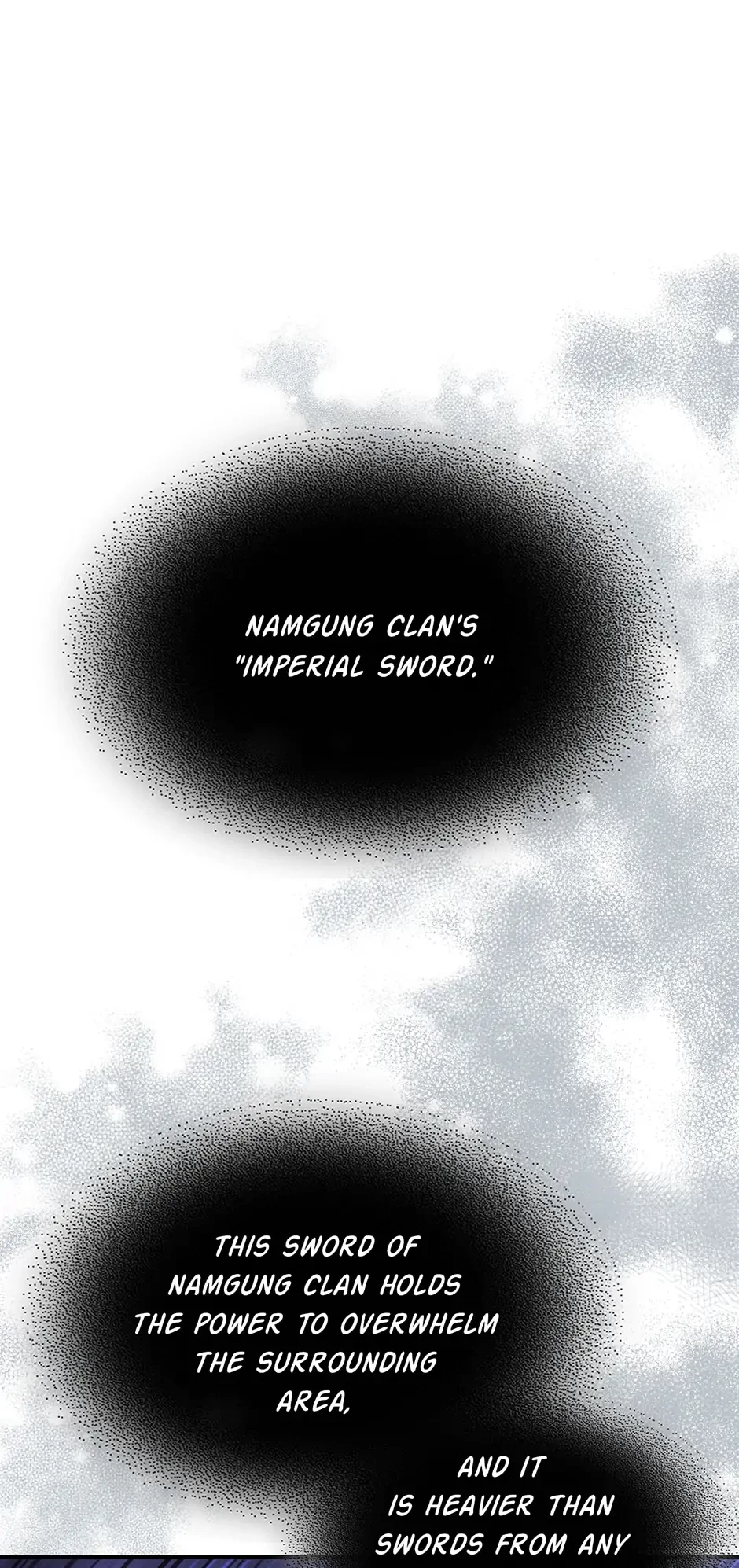 Level Up with the Gods Chapter 48 - 66