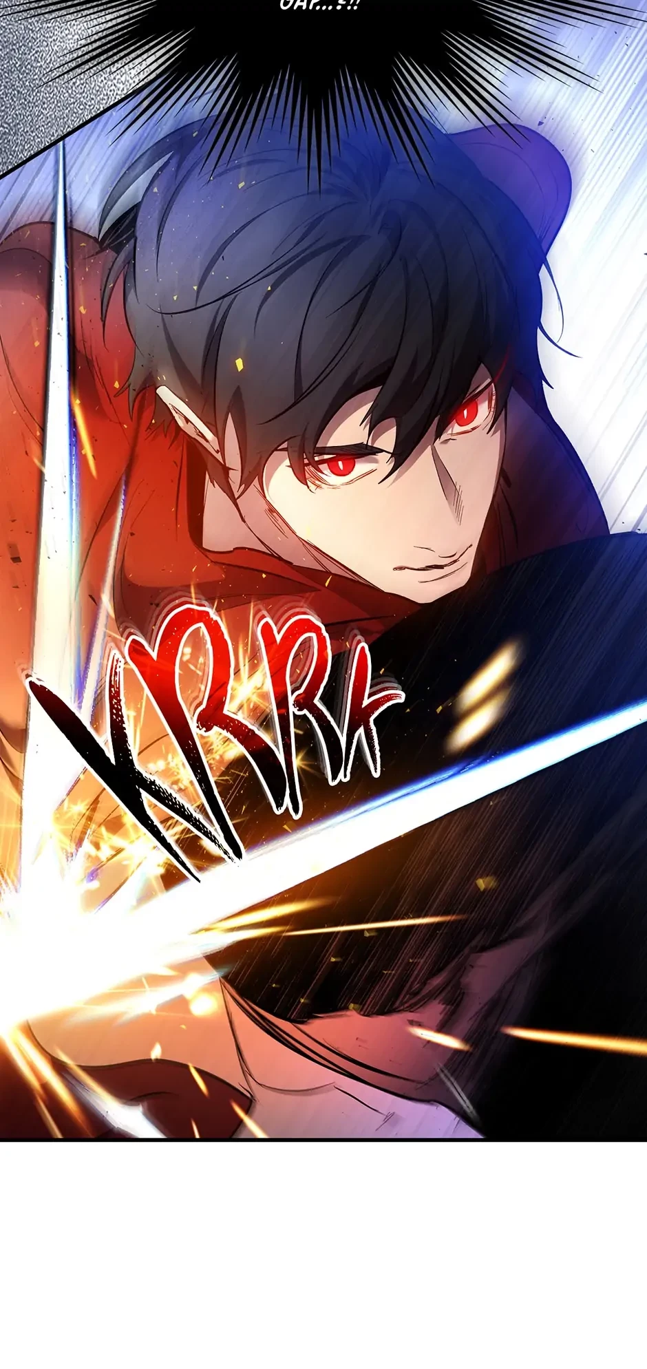 Level Up with the Gods Chapter 48 - 69