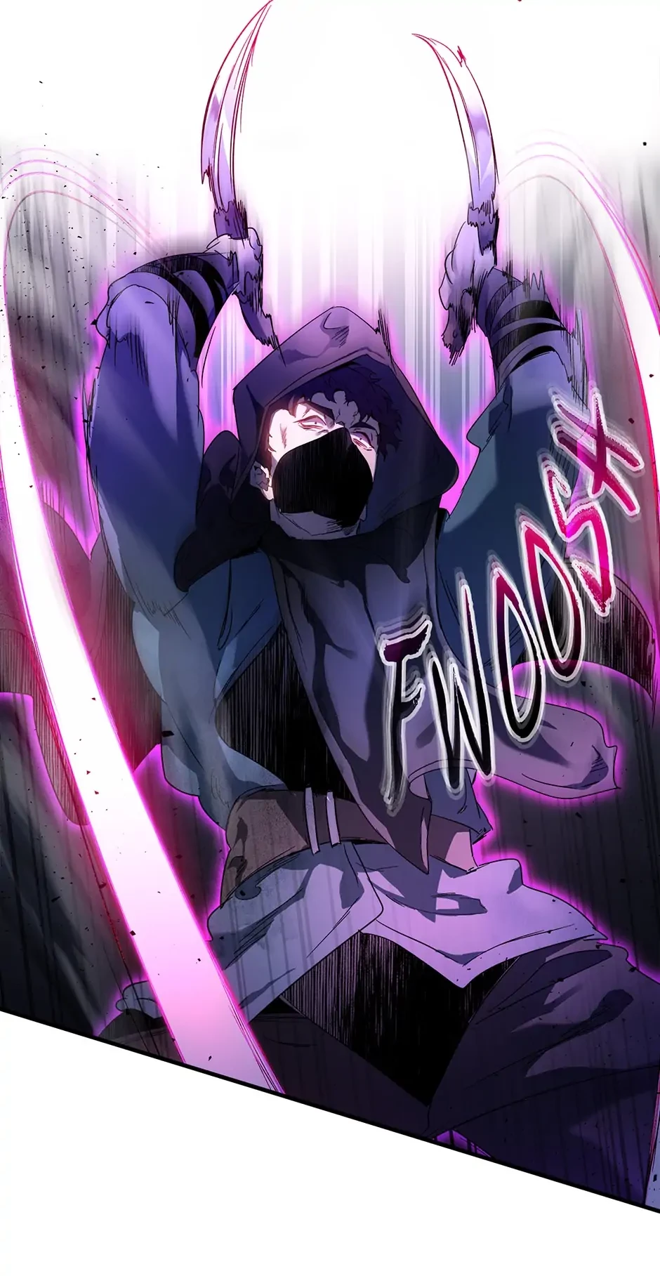 Level Up with the Gods Chapter 47 - 29