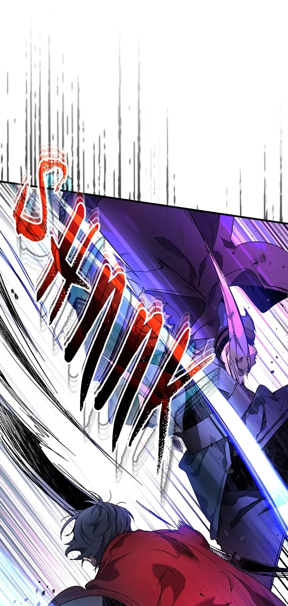 Level Up with the Gods Chapter 47 - 30