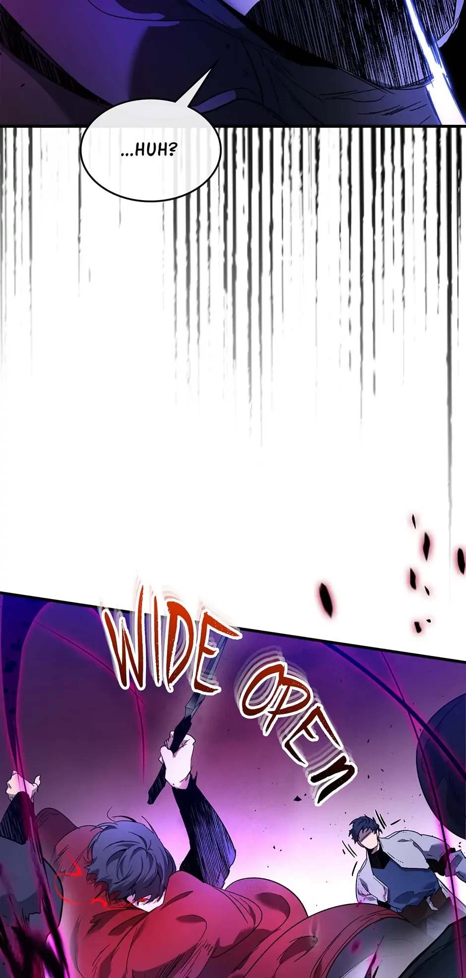 Level Up with the Gods Chapter 47 - 32