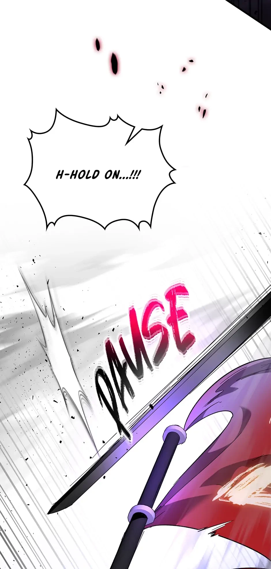 Level Up with the Gods Chapter 47 - 35