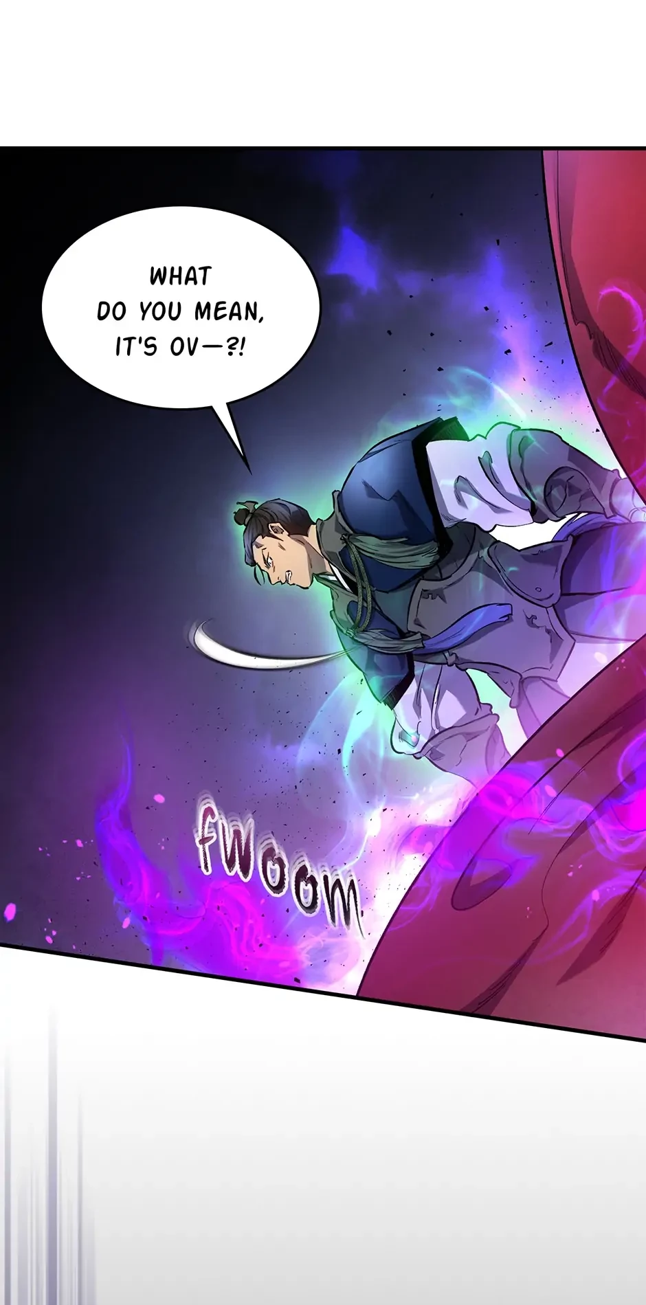 Level Up with the Gods Chapter 48 - 78