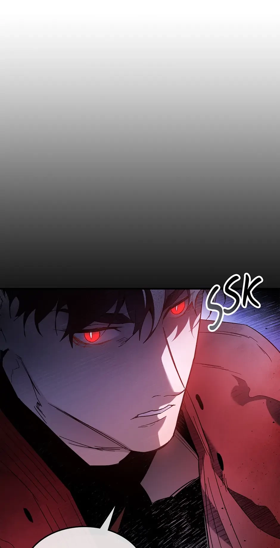 Level Up with the Gods Chapter 47 - 40