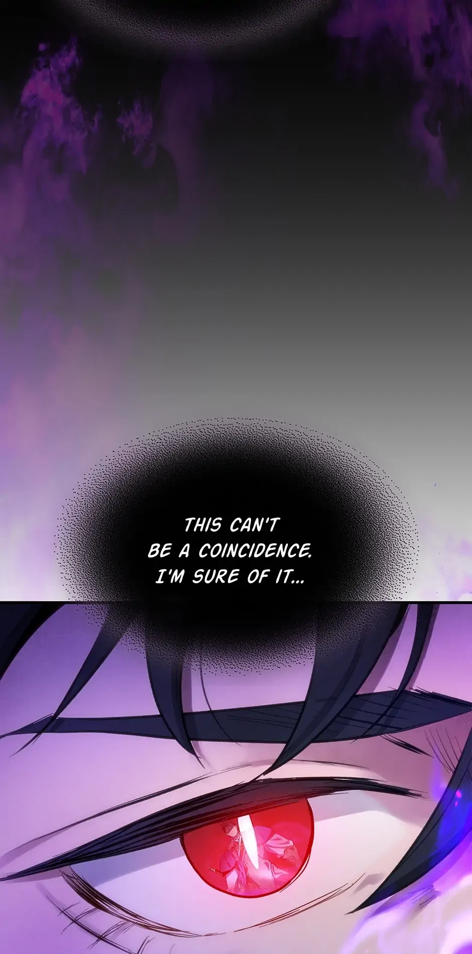 Level Up with the Gods Chapter 48 - 83