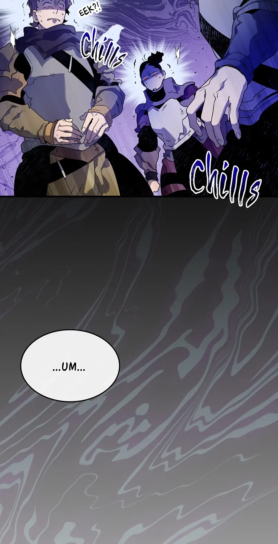 Level Up with the Gods Chapter 47 - 42