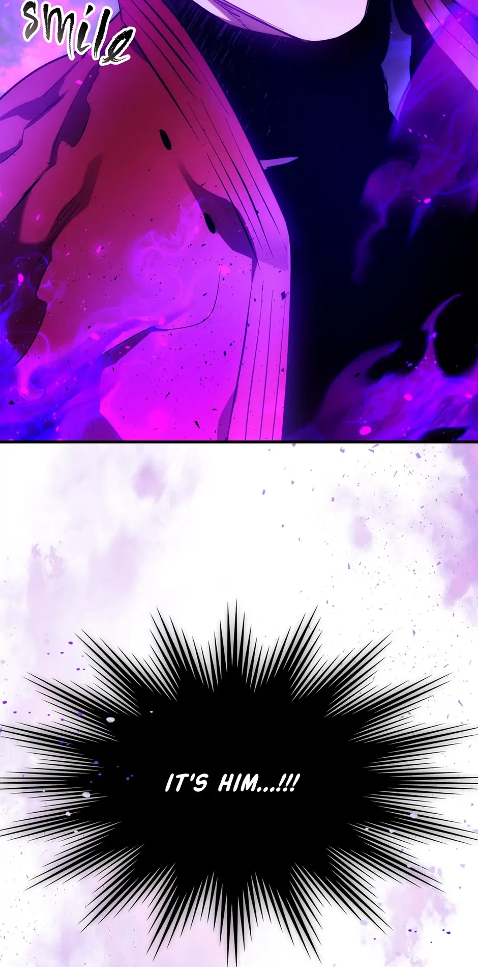 Level Up with the Gods Chapter 48 - 85