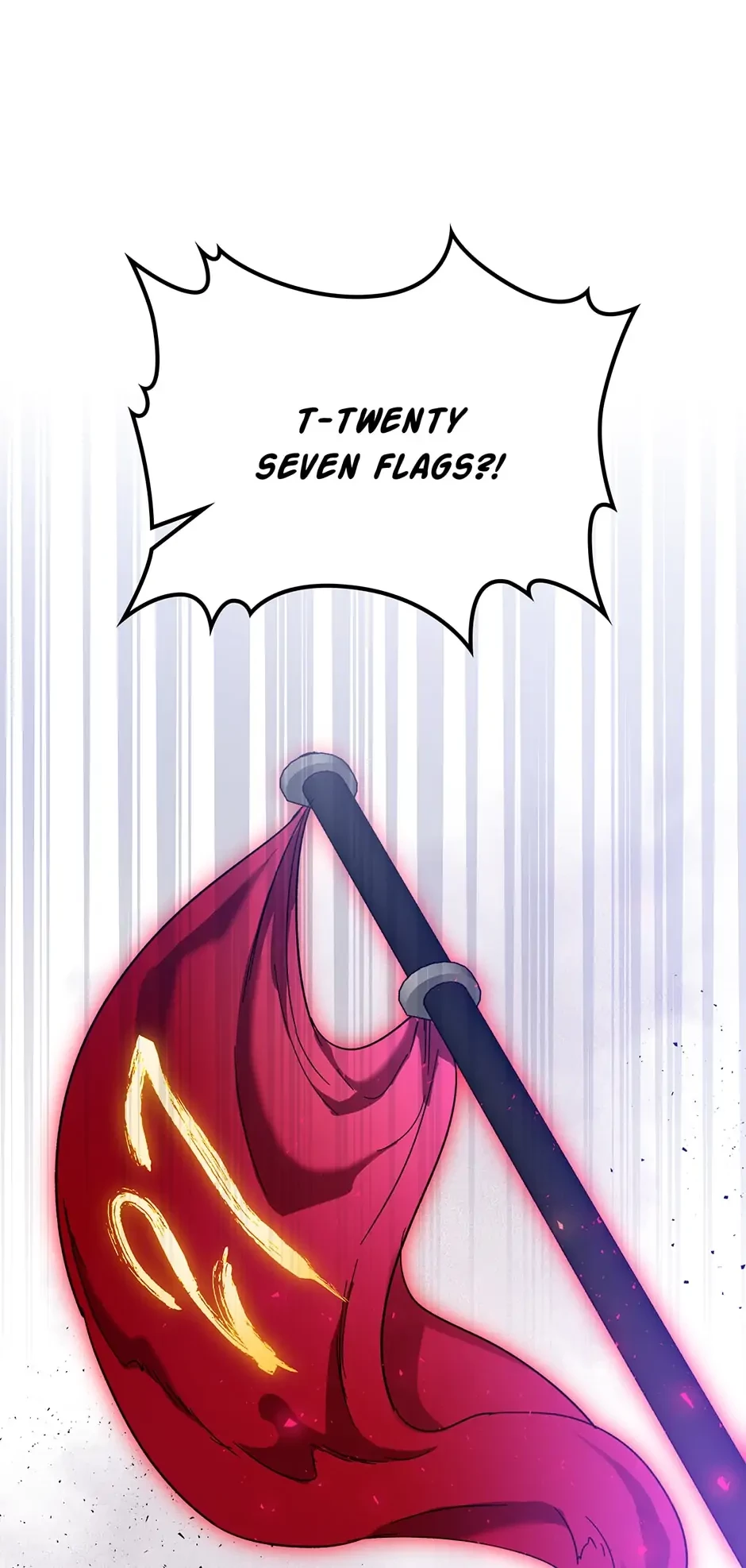 Level Up with the Gods Chapter 47 - 51