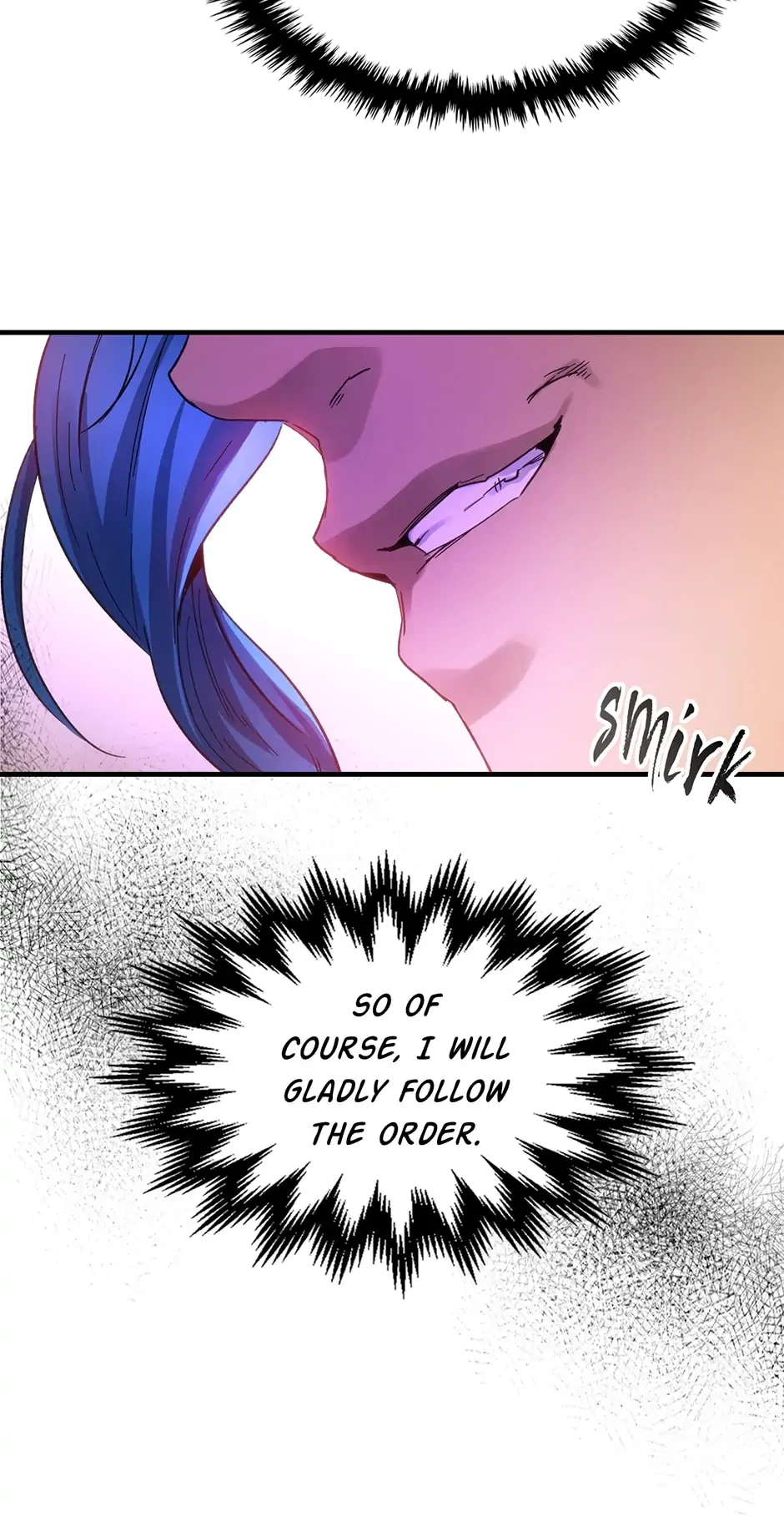 Level Up with the Gods Chapter 46 - 7