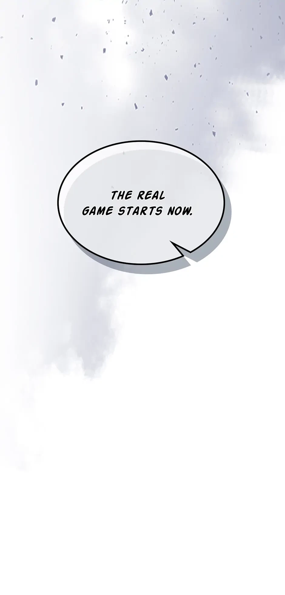 Level Up with the Gods Chapter 47 - 60