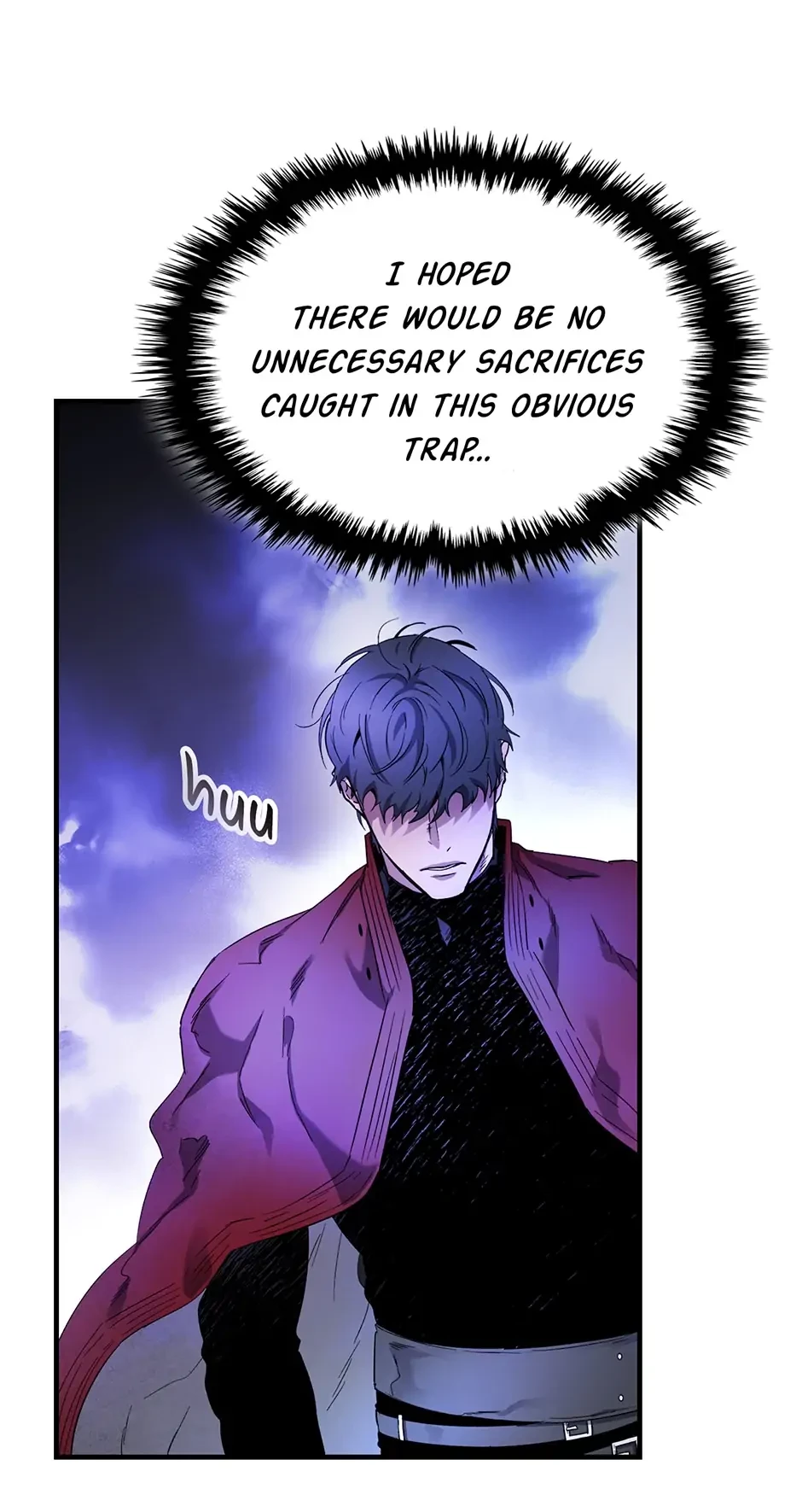 Level Up with the Gods Chapter 46 - 18