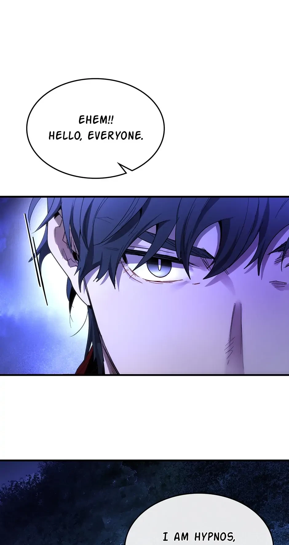 Level Up with the Gods Chapter 46 - 19
