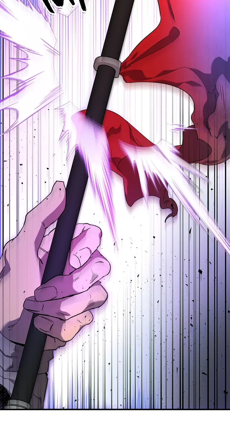 Level Up with the Gods Chapter 46 - 23