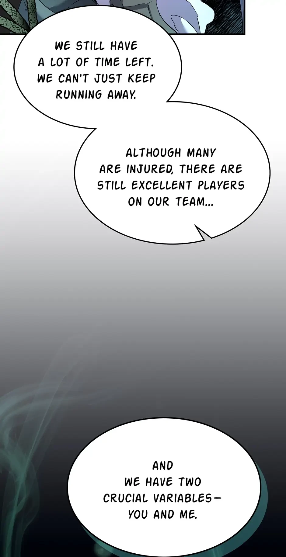 Level Up with the Gods Chapter 47 - 69