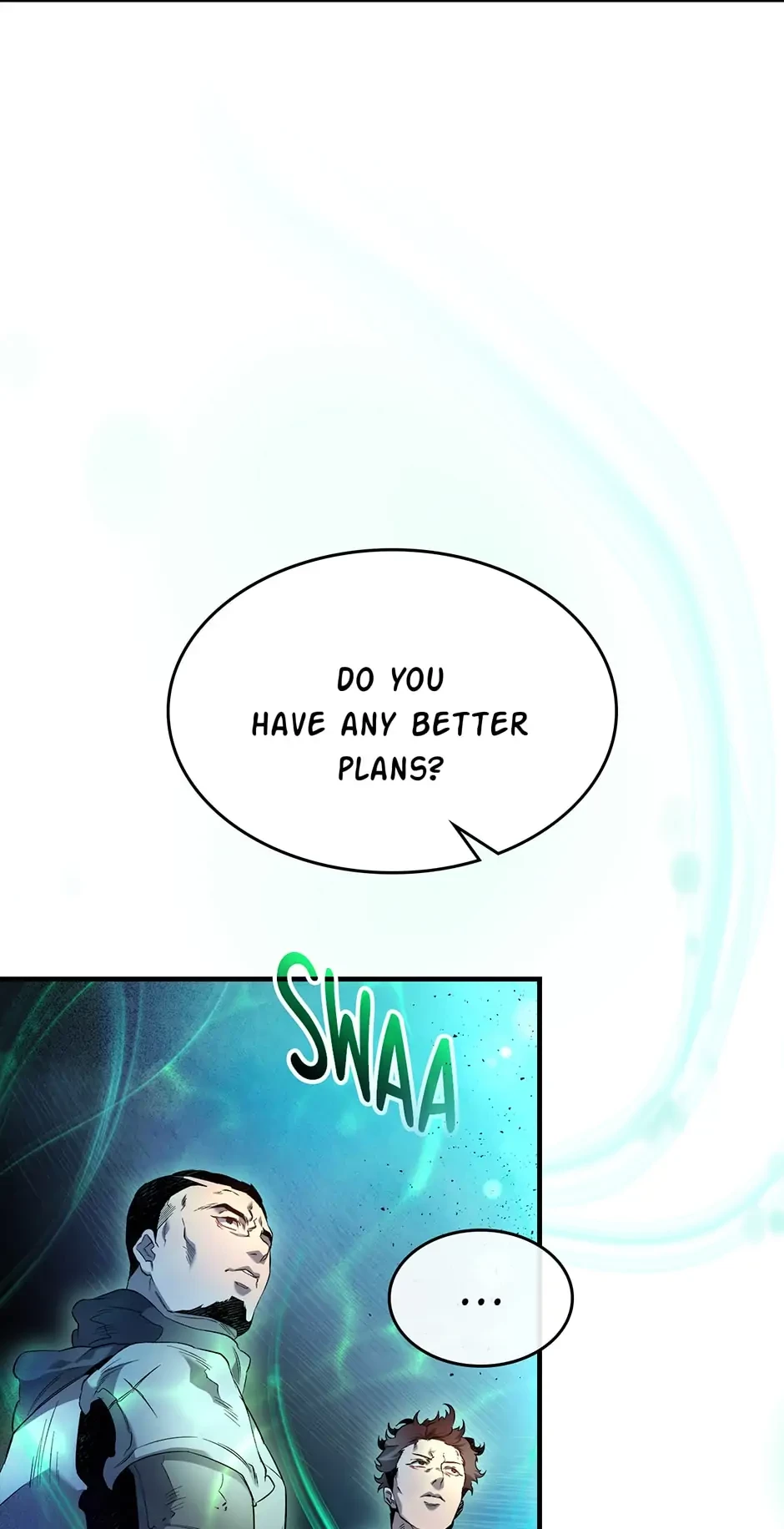 Level Up with the Gods Chapter 47 - 71