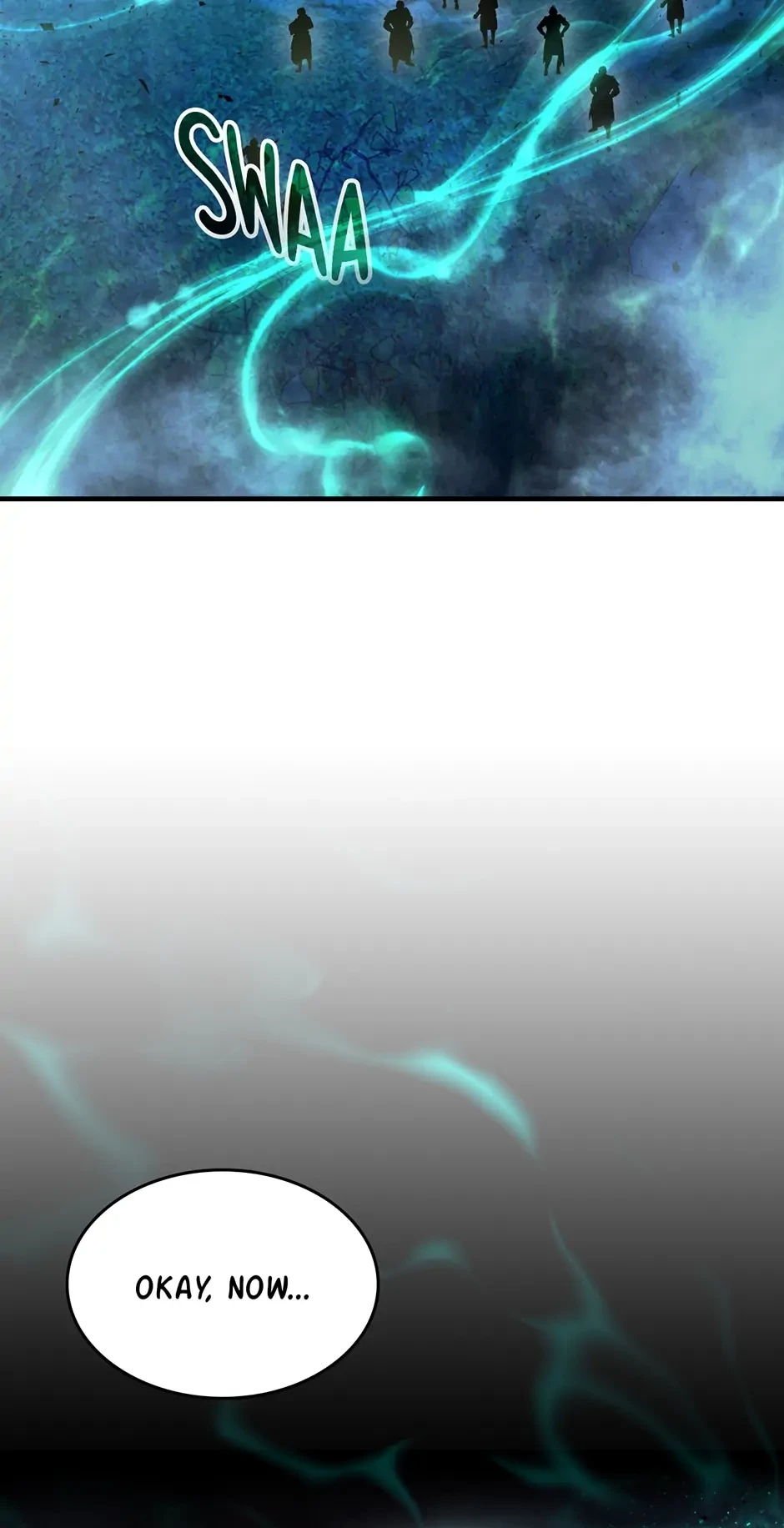 Level Up with the Gods Chapter 47 - 74