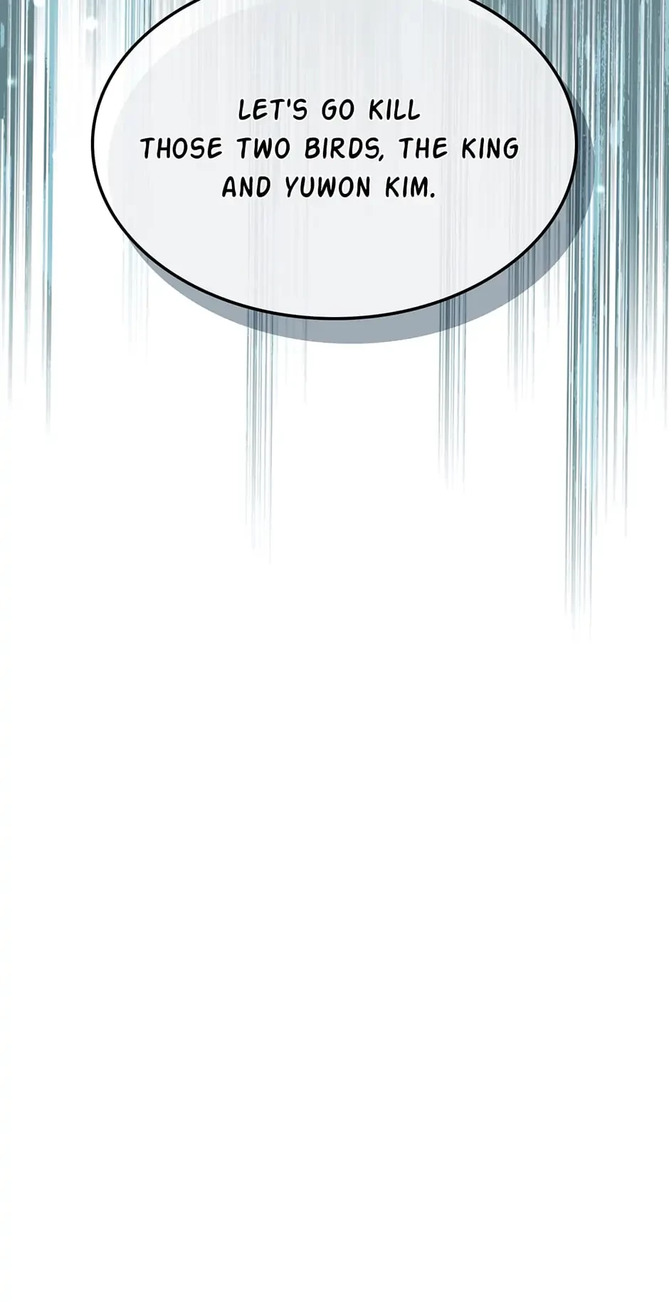 Level Up with the Gods Chapter 47 - 76