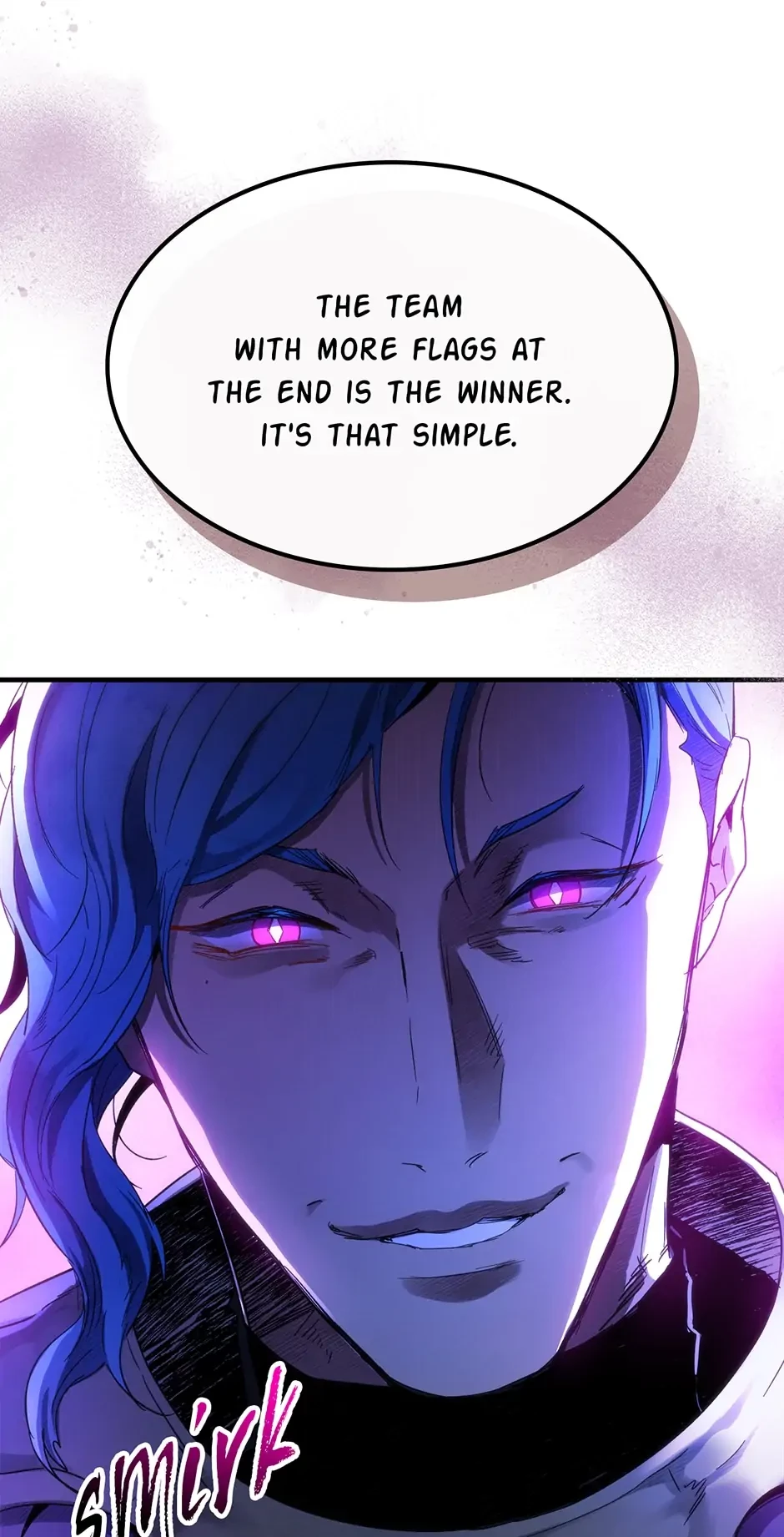 Level Up with the Gods Chapter 46 - 31