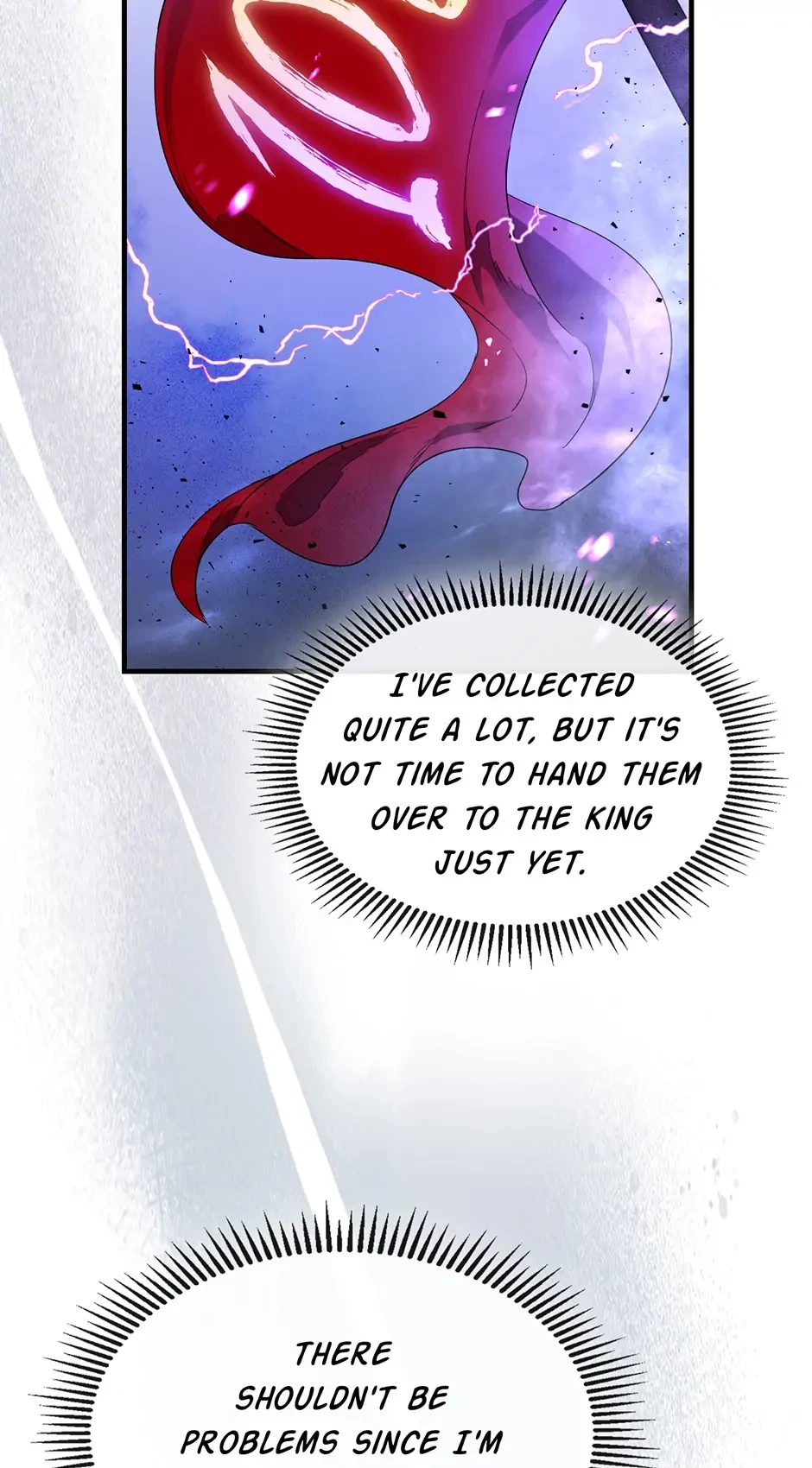 Level Up with the Gods Chapter 47 - 83