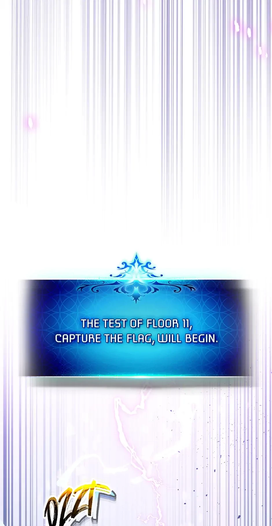 Level Up with the Gods Chapter 46 - 40