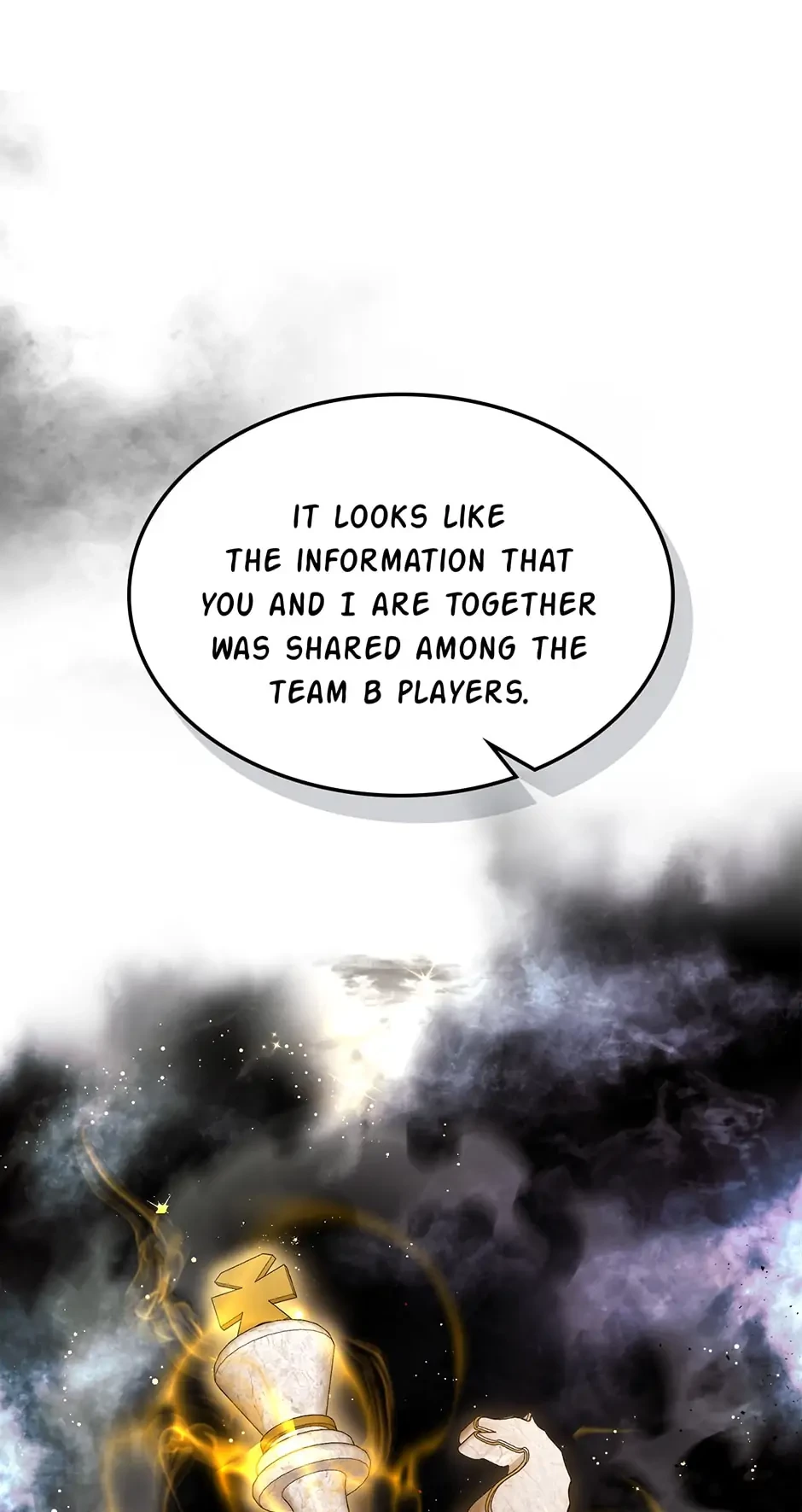 Level Up with the Gods Chapter 47 - 89