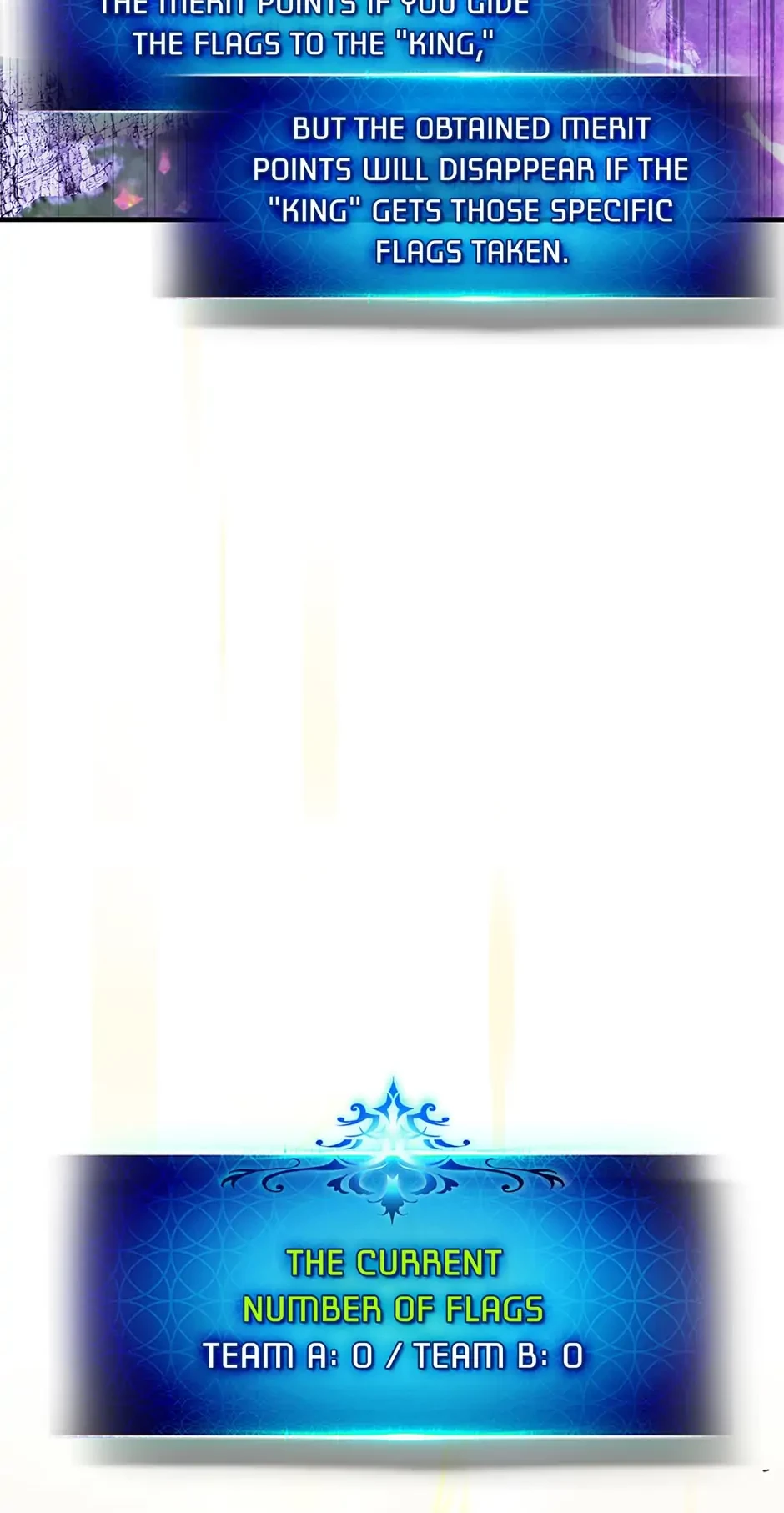 Level Up with the Gods Chapter 46 - 43