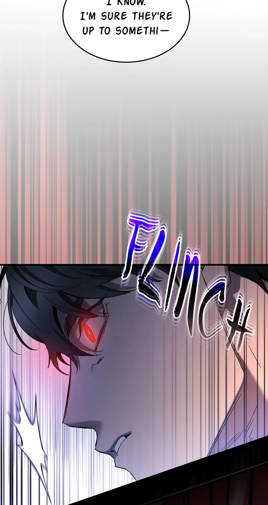 Level Up with the Gods Chapter 47 - 92