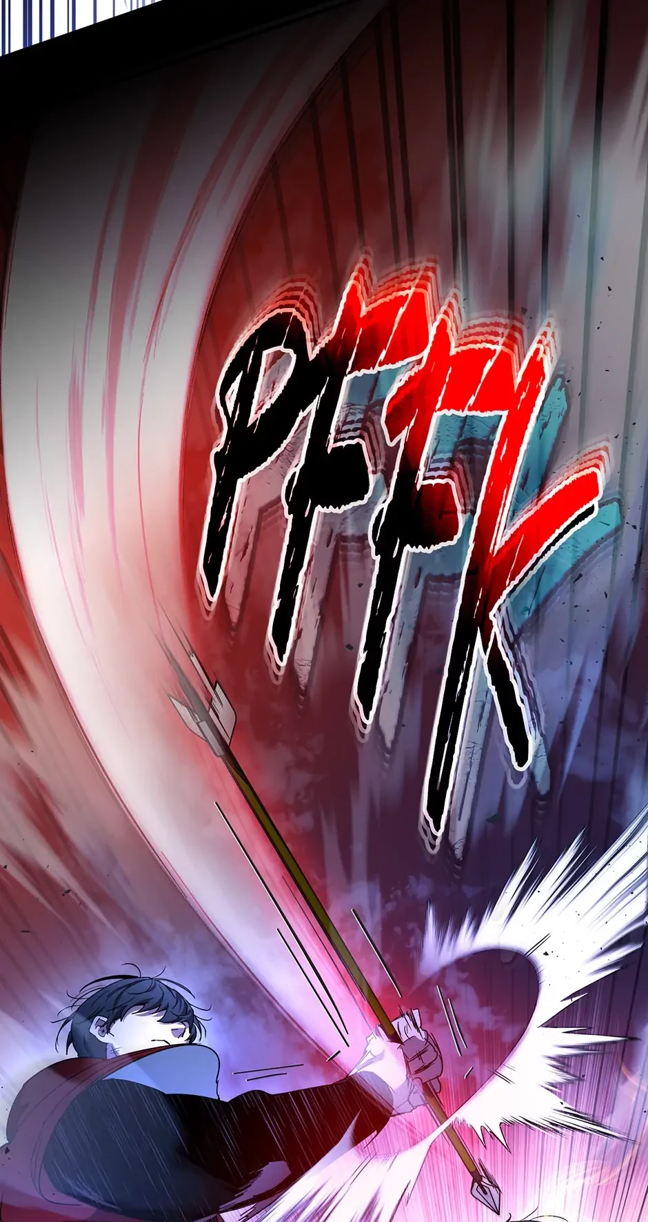Level Up with the Gods Chapter 47 - 93