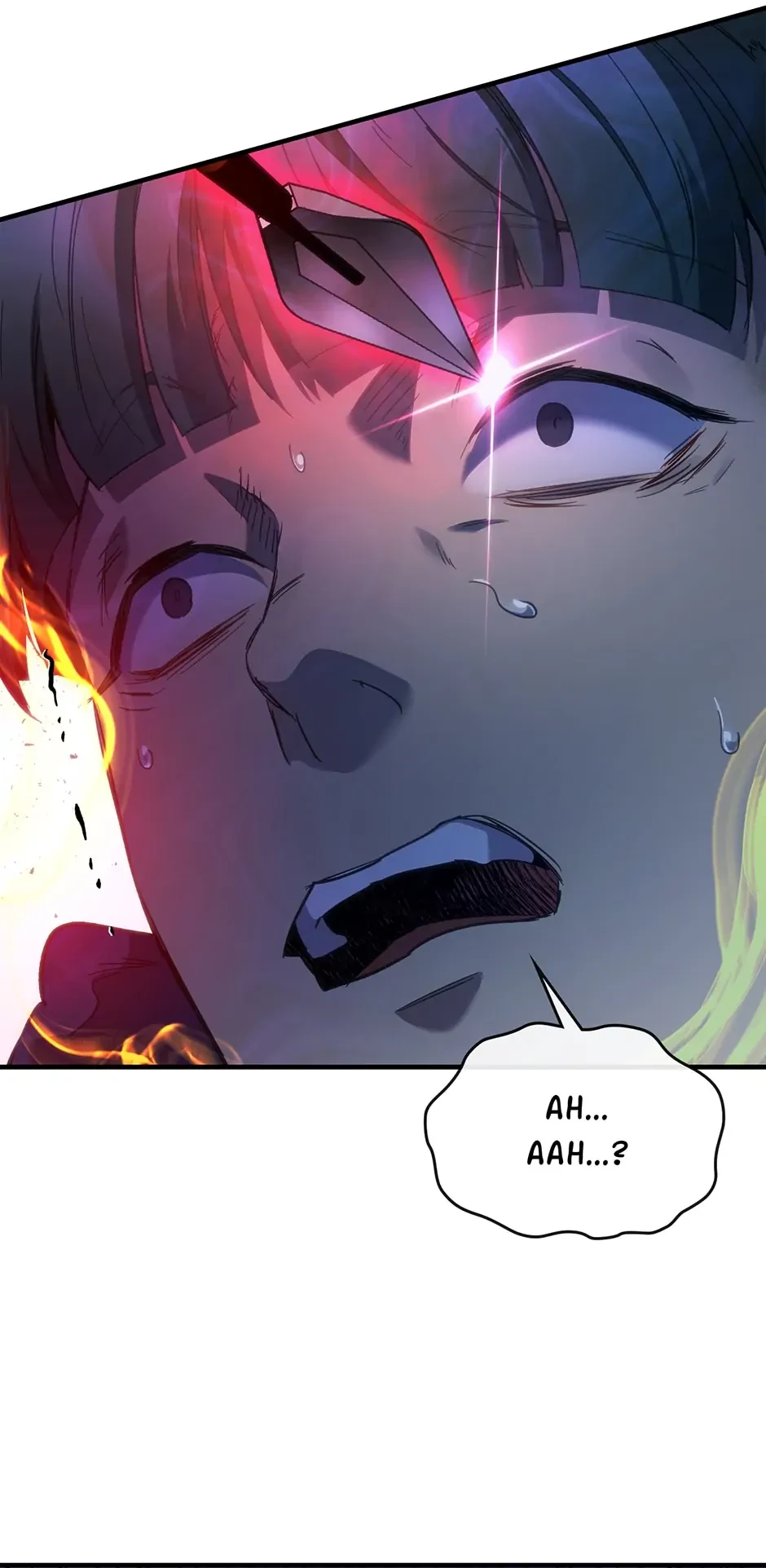 Level Up with the Gods Chapter 47 - 95