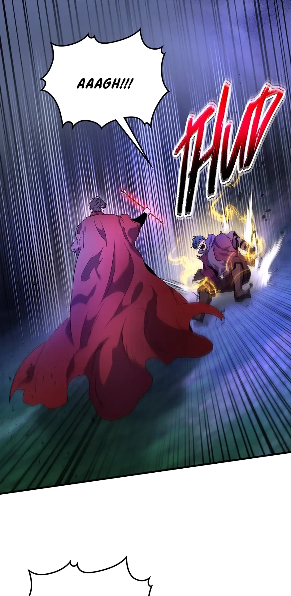 Level Up with the Gods Chapter 47 - 96