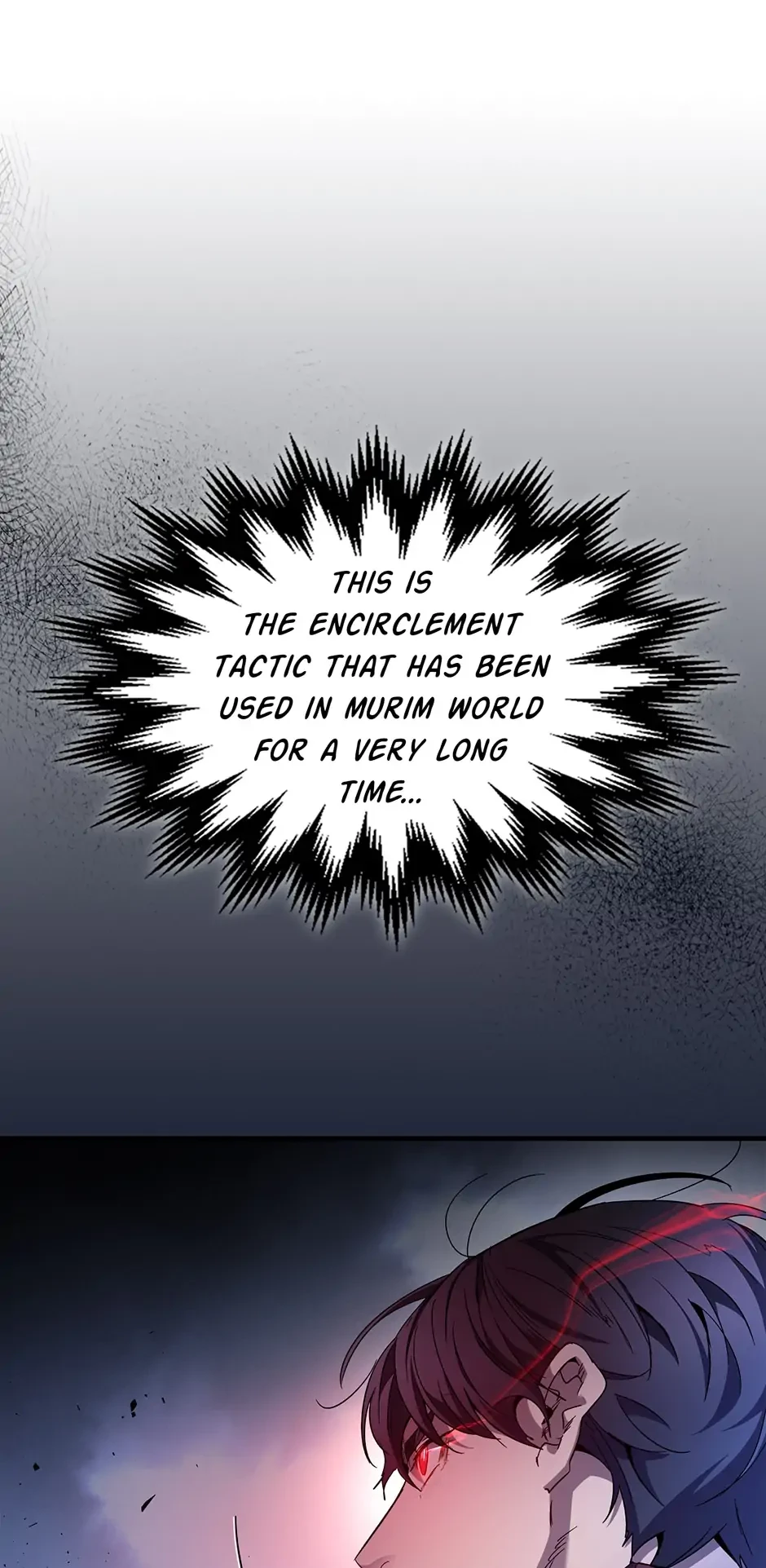Level Up with the Gods Chapter 47 - 98