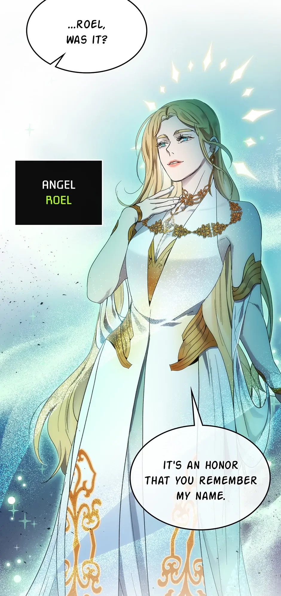 Level Up with the Gods Chapter 46 - 57