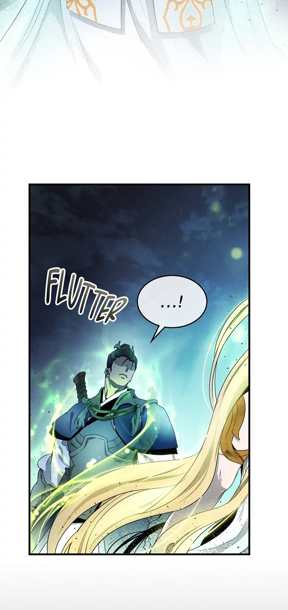 Level Up with the Gods Chapter 46 - 58