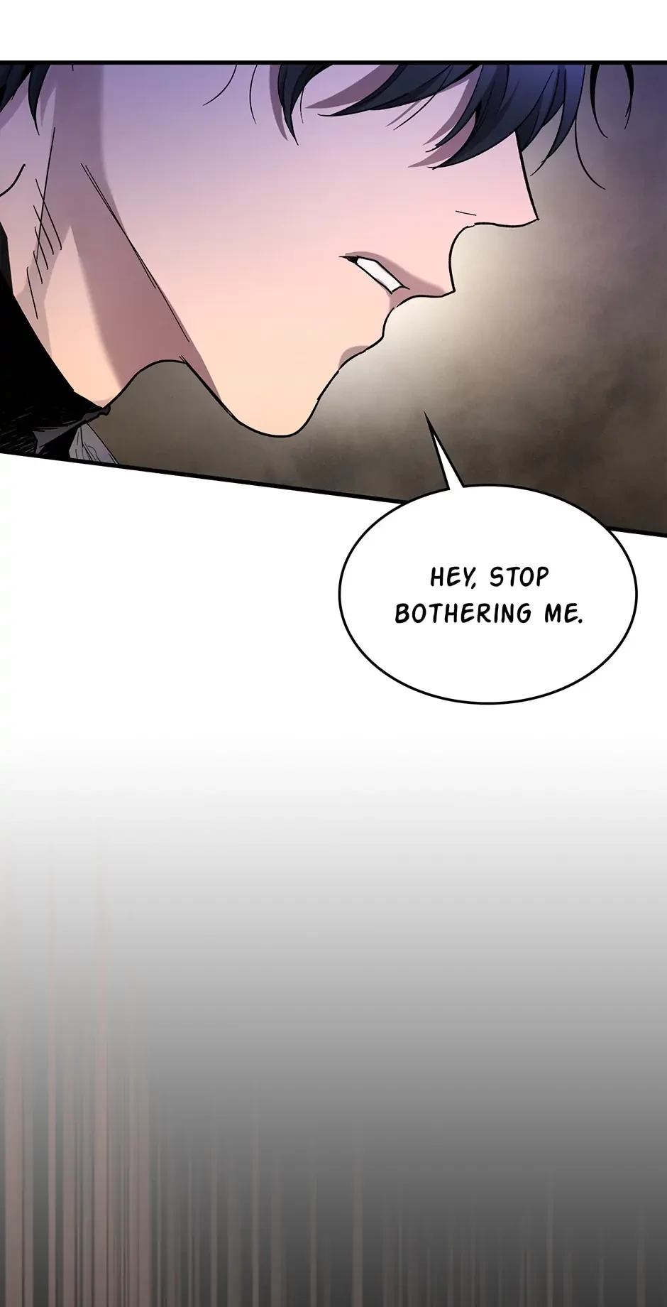 Level Up with the Gods Chapter 45 - 3