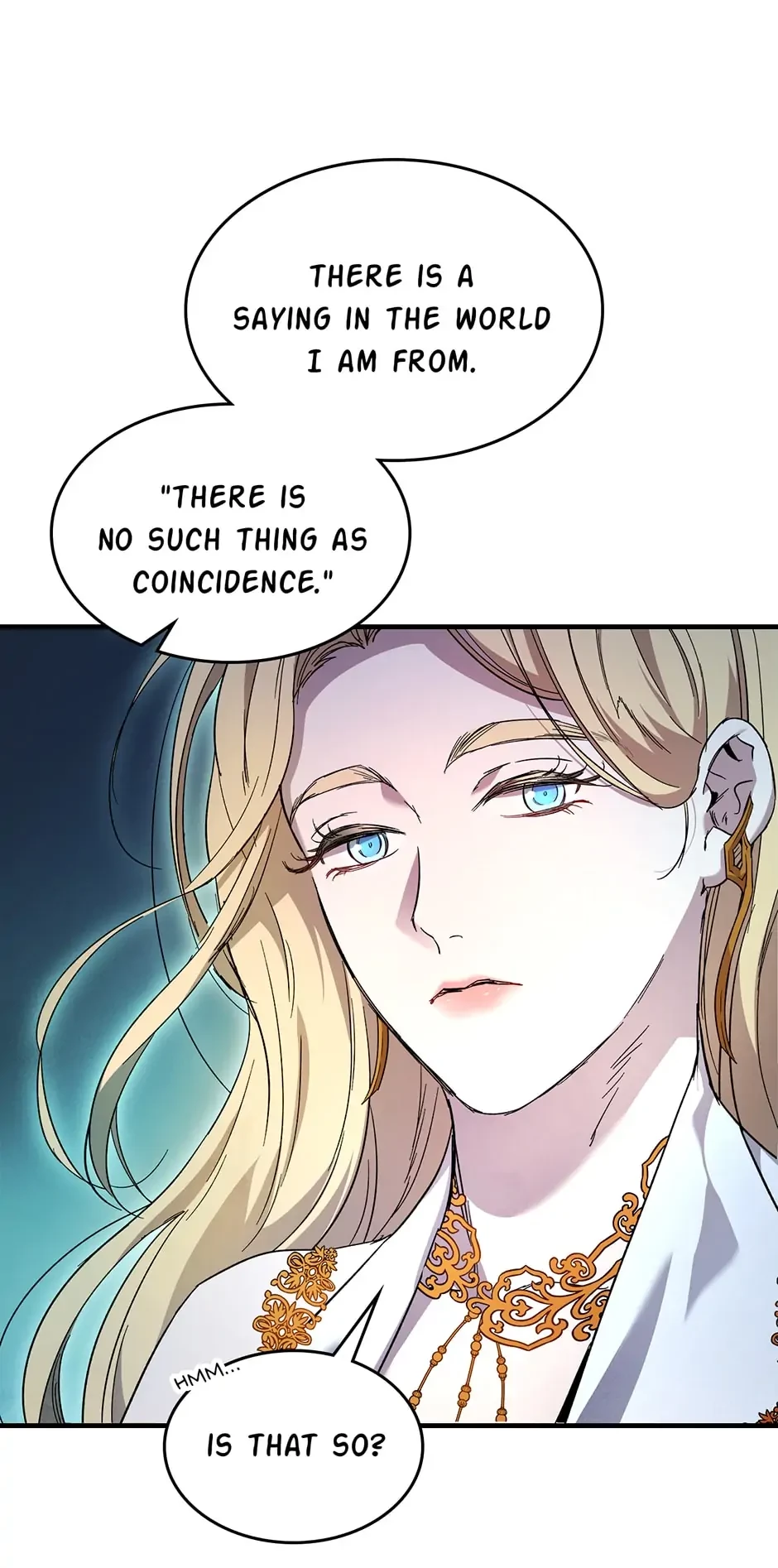 Level Up with the Gods Chapter 46 - 62