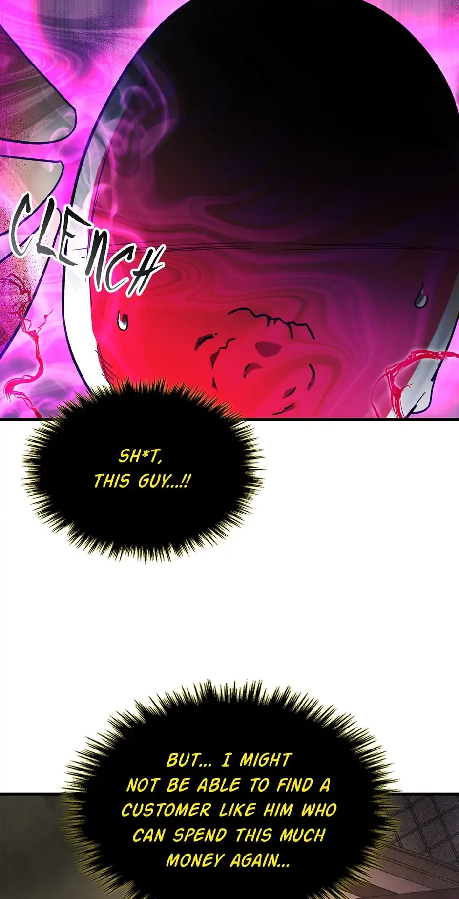 Level Up with the Gods Chapter 45 - 8