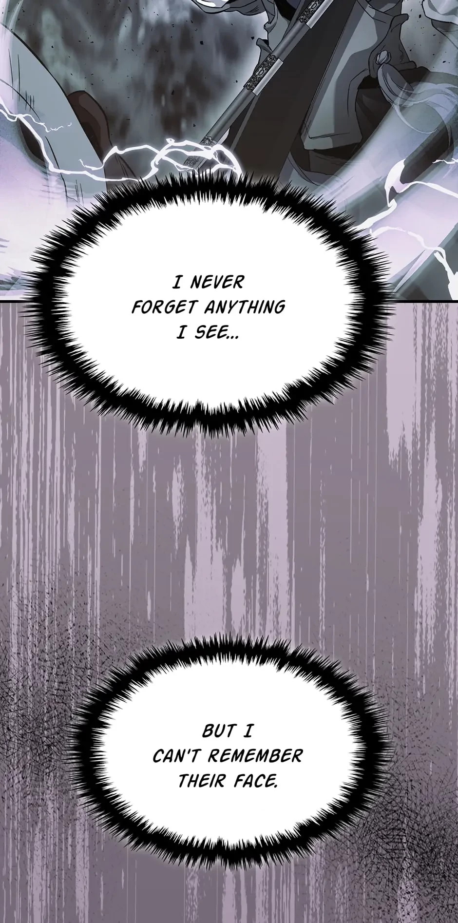 Level Up with the Gods Chapter 46 - 66