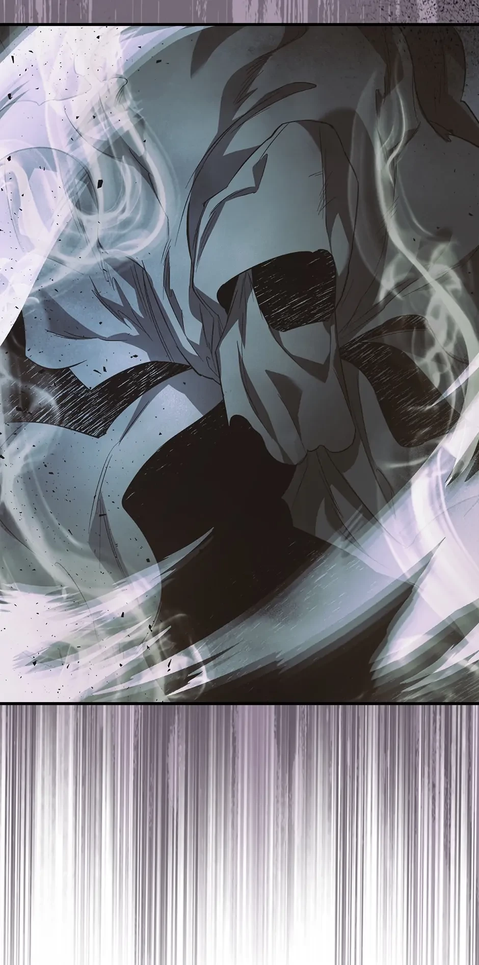 Level Up with the Gods Chapter 46 - 67